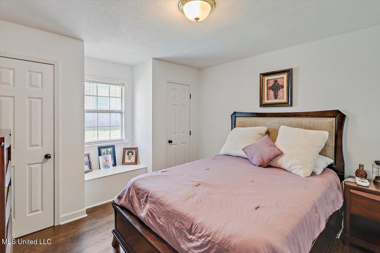 19 Lamplighter Road, Pearl, Mississippi image 24