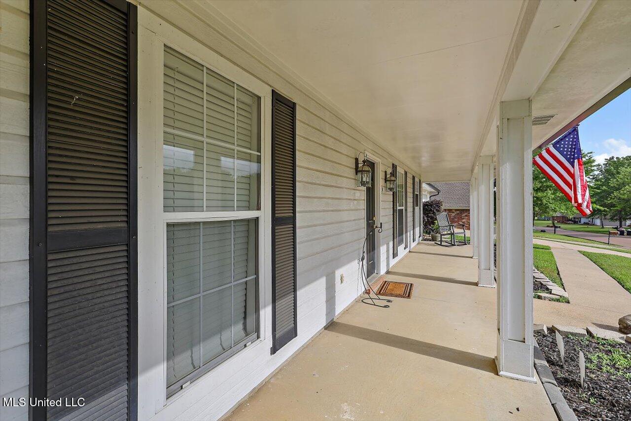 19 Lamplighter Road, Pearl, Mississippi image 4