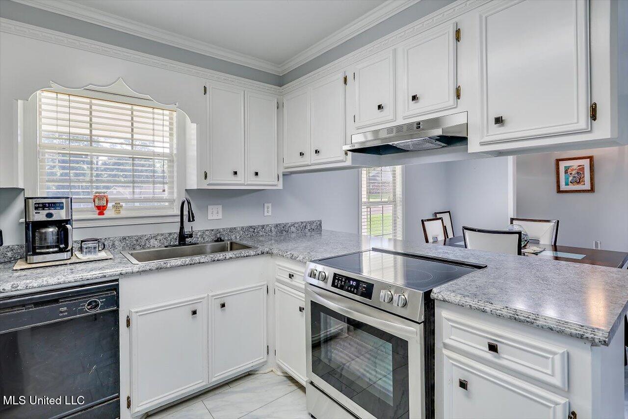 19 Lamplighter Road, Pearl, Mississippi image 14