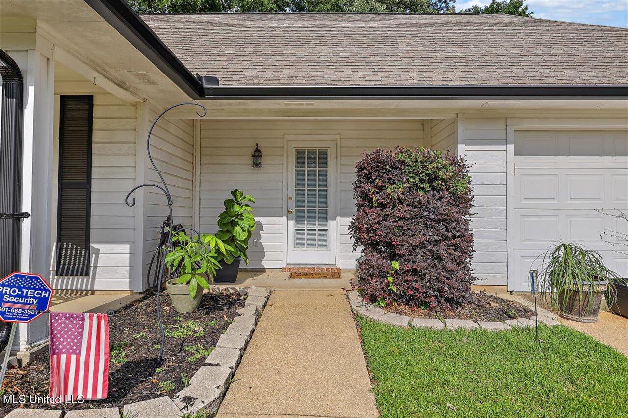 19 Lamplighter Road, Pearl, Mississippi image 6