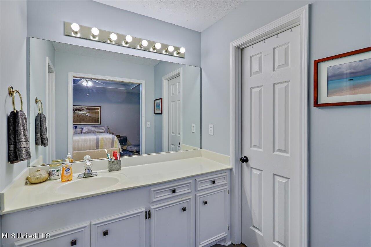 19 Lamplighter Road, Pearl, Mississippi image 21