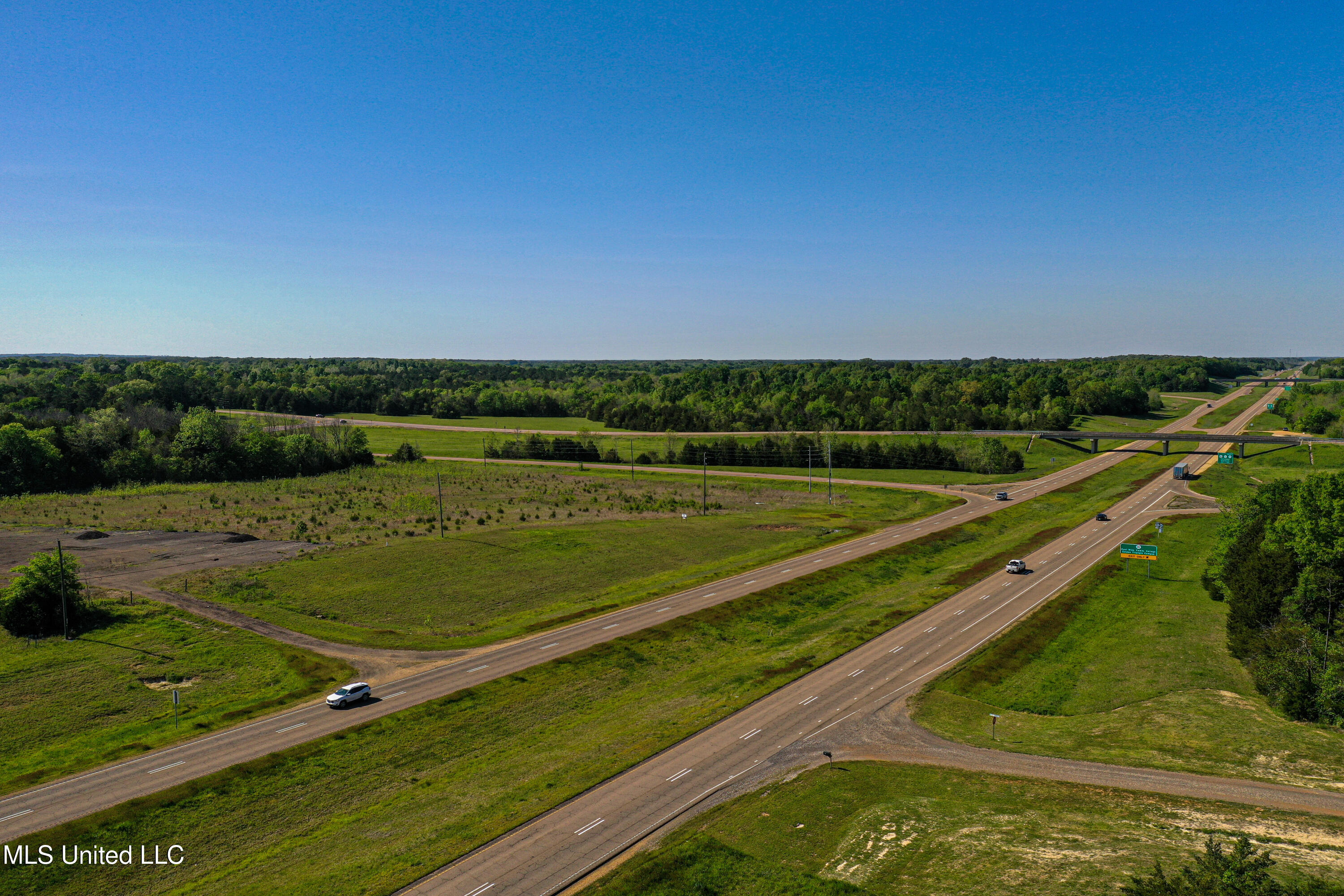 01 Hwy 45 South, Artesia, Mississippi image 15