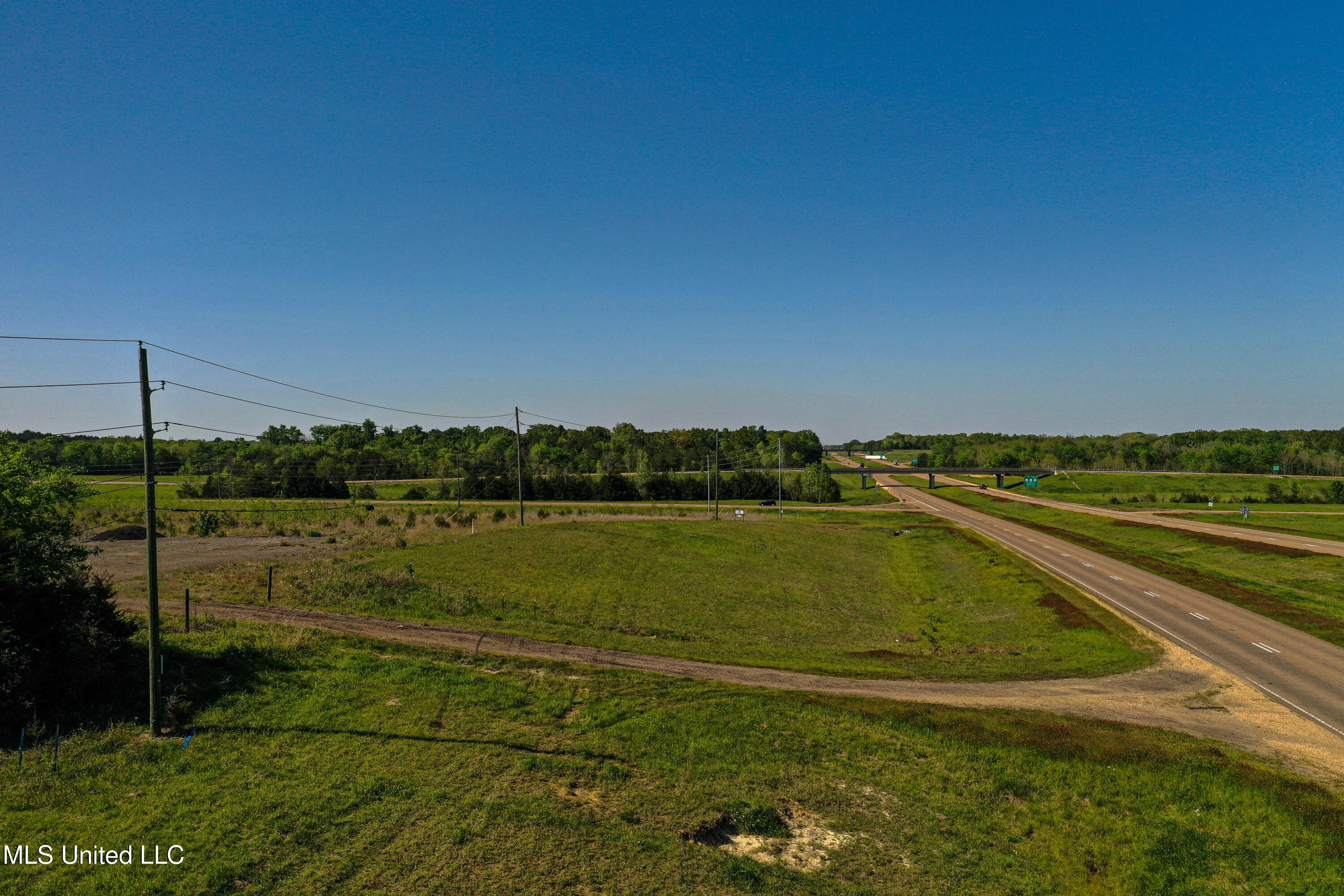 01 Hwy 45 South, Artesia, Mississippi image 9