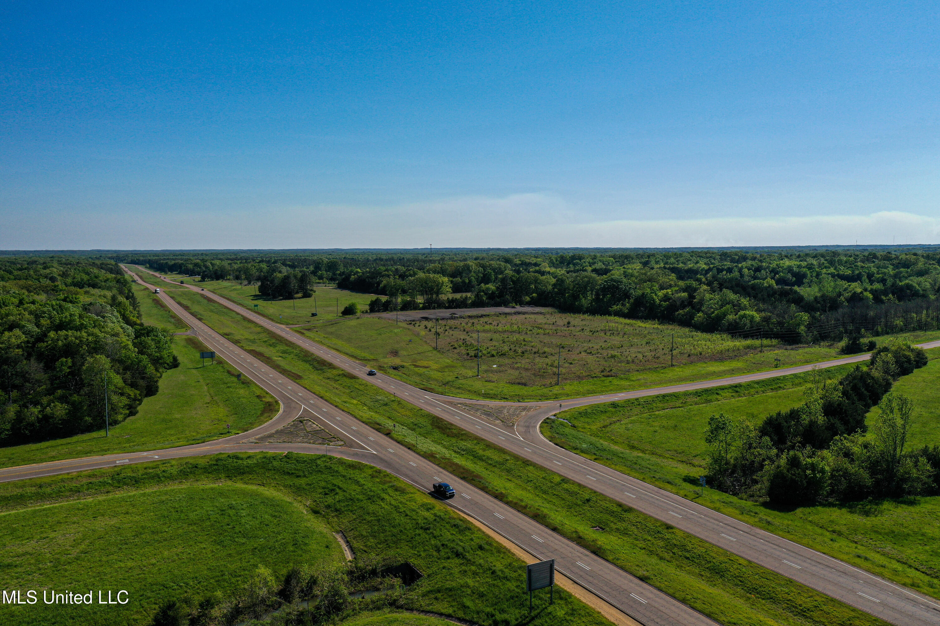 01 Hwy 45 South, Artesia, Mississippi image 3