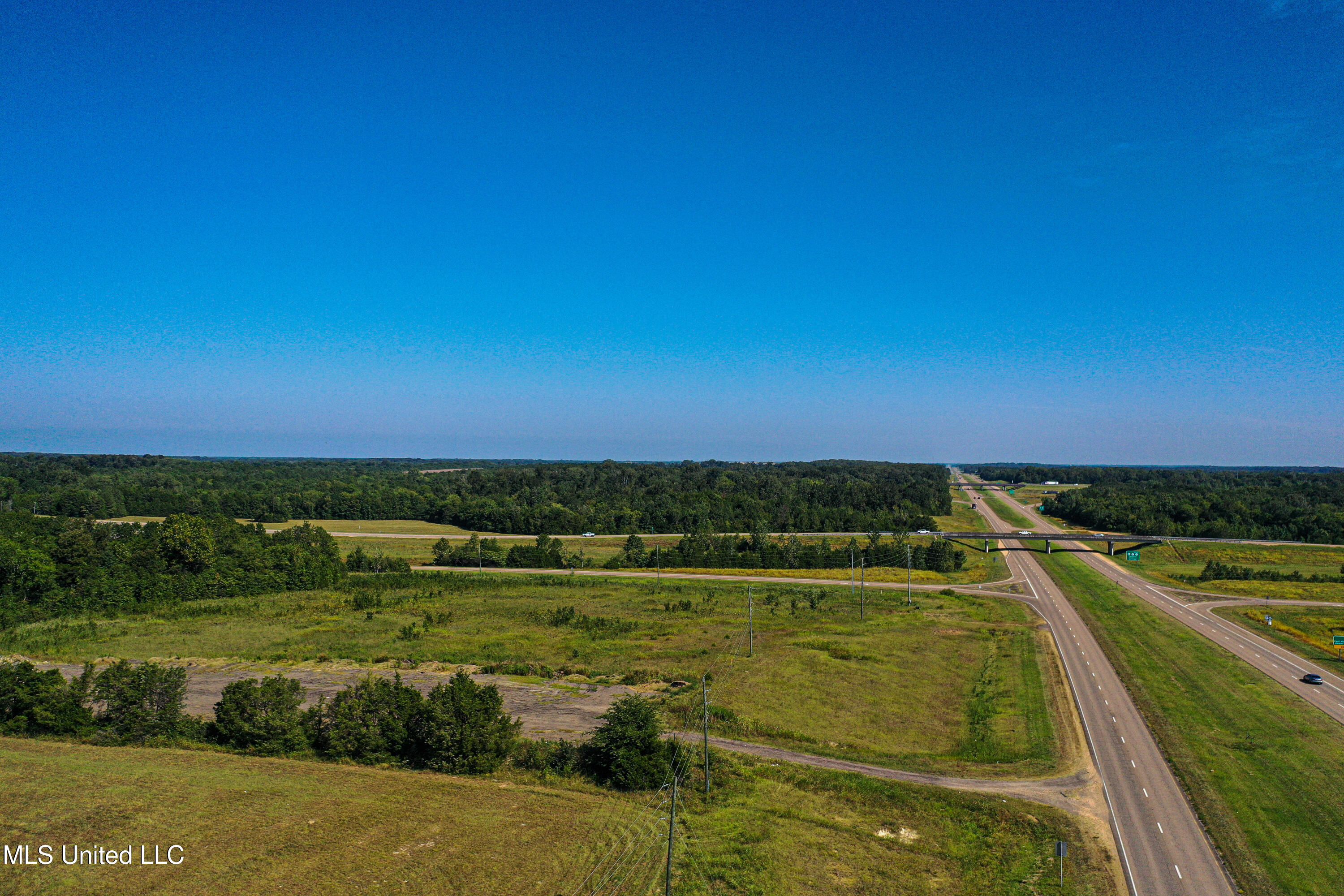 01 Hwy 45 South, Artesia, Mississippi image 16