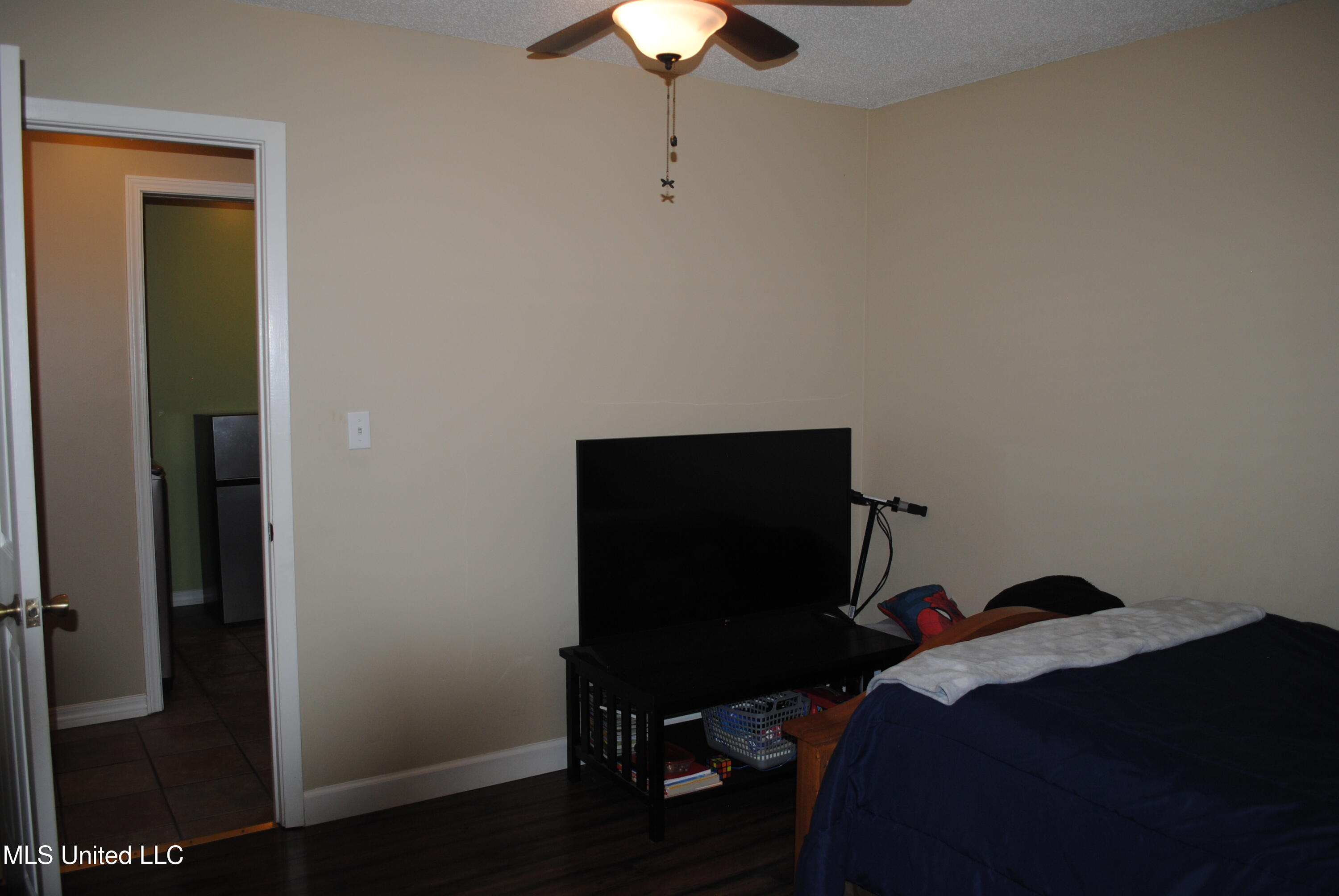 181 Brady Drive, Biloxi, Mississippi image 15