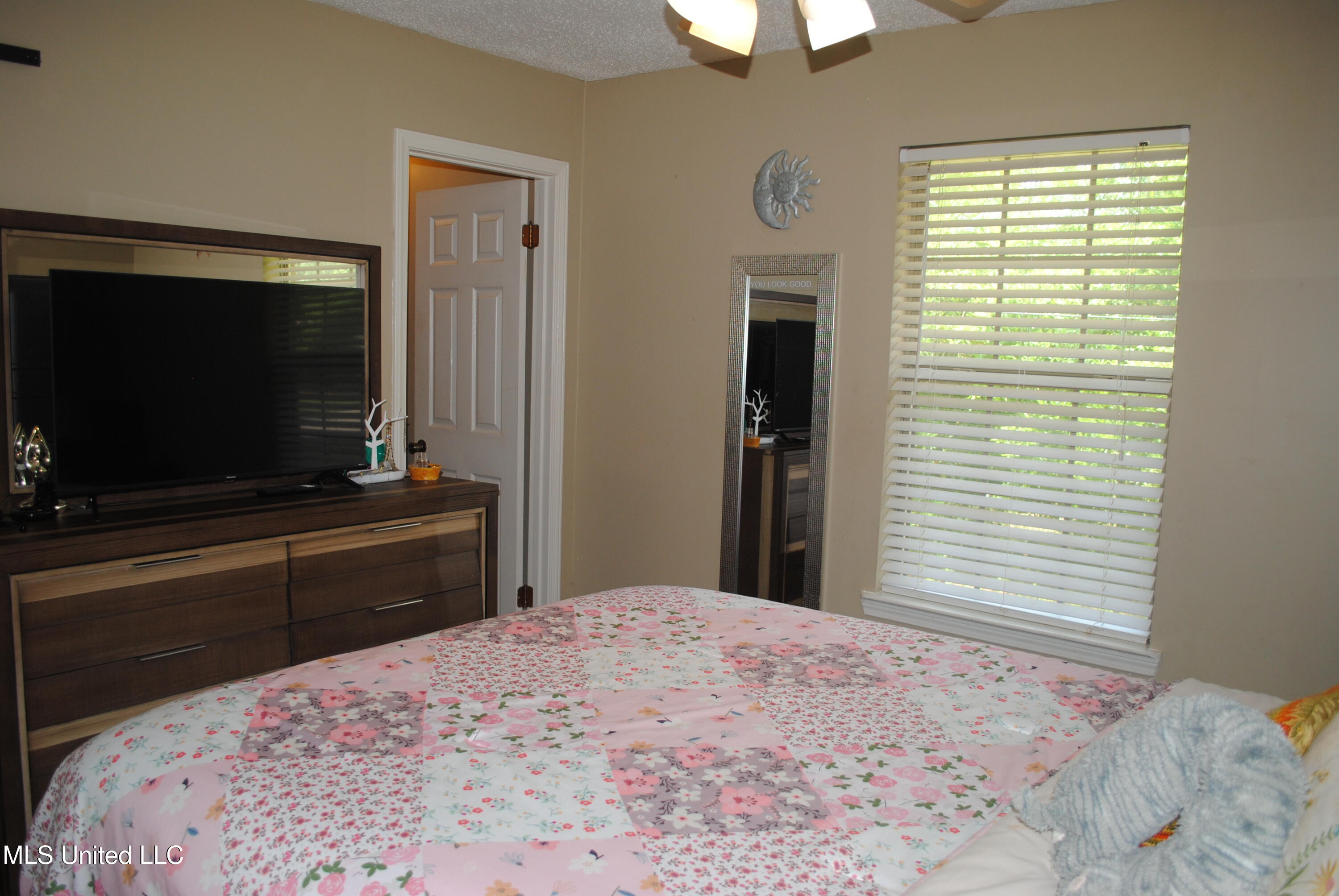 181 Brady Drive, Biloxi, Mississippi image 27