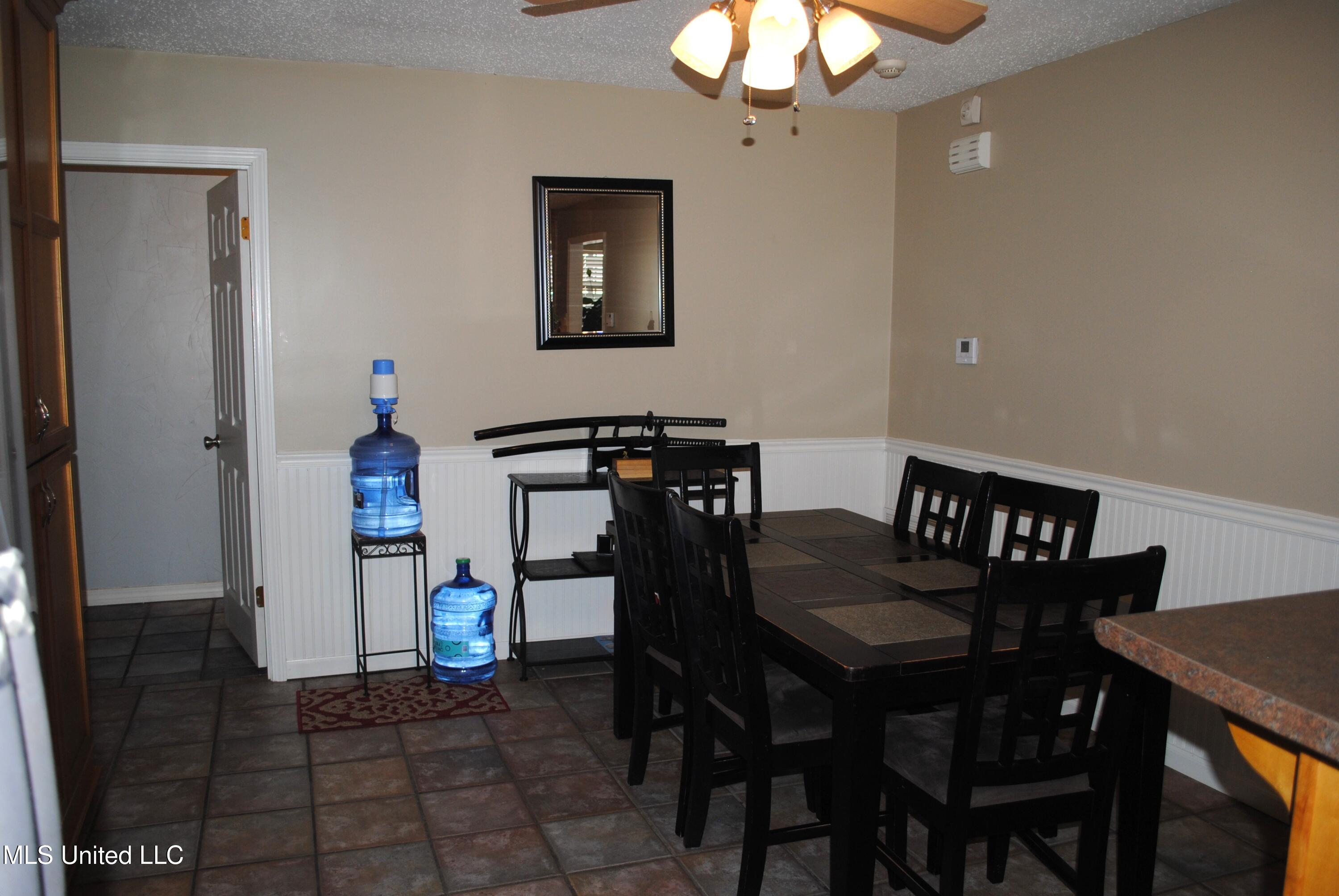 181 Brady Drive, Biloxi, Mississippi image 12