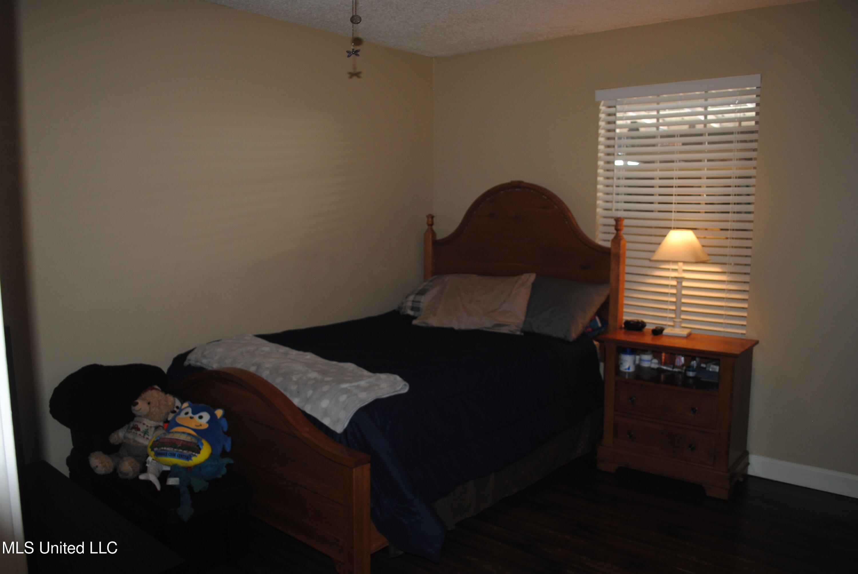 181 Brady Drive, Biloxi, Mississippi image 14