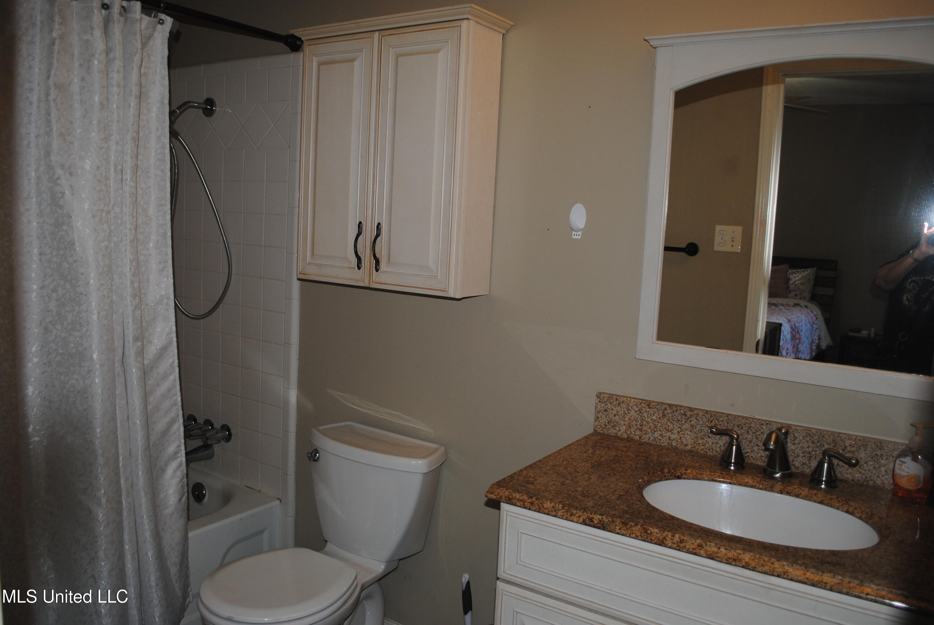 181 Brady Drive, Biloxi, Mississippi image 29