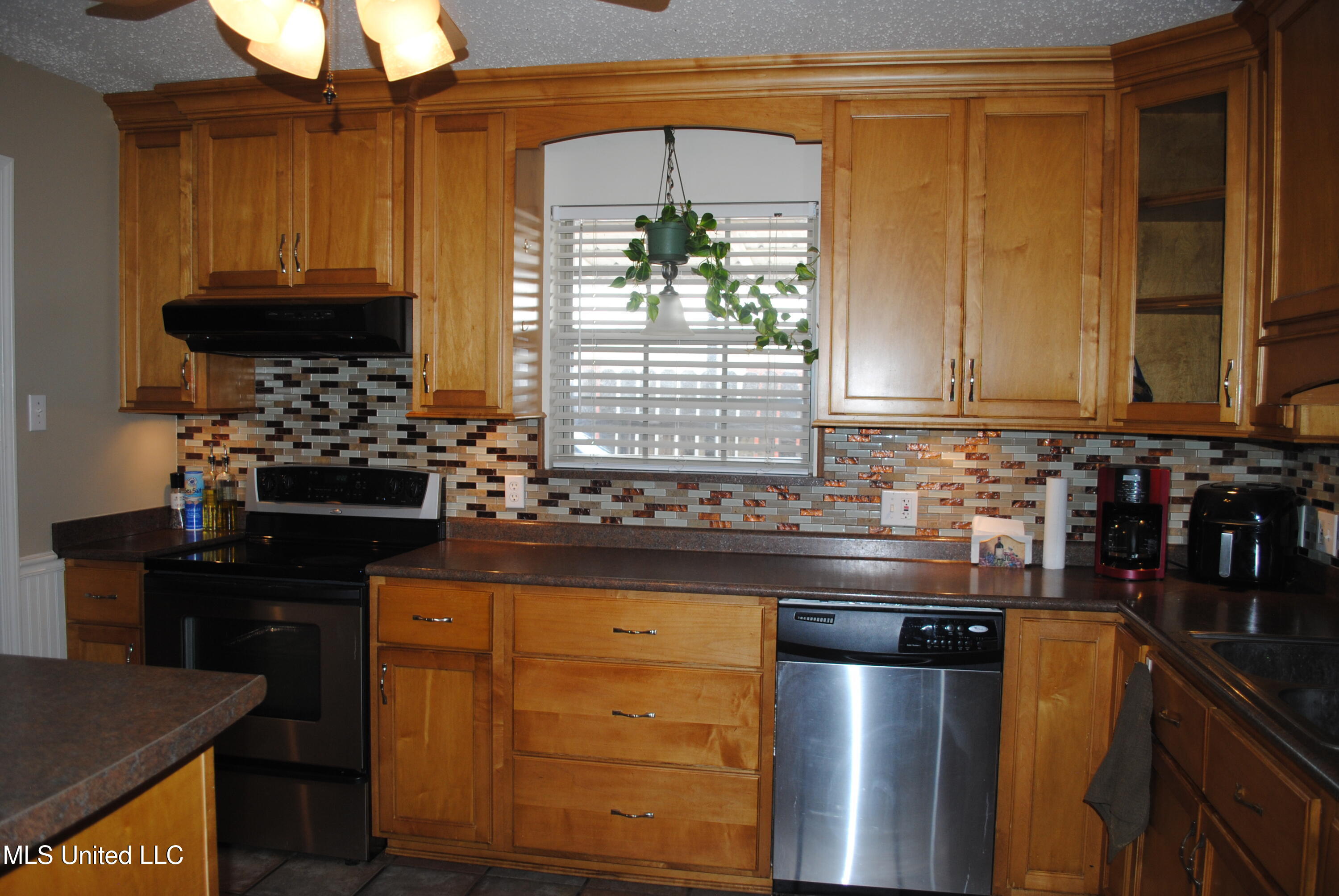 181 Brady Drive, Biloxi, Mississippi image 9