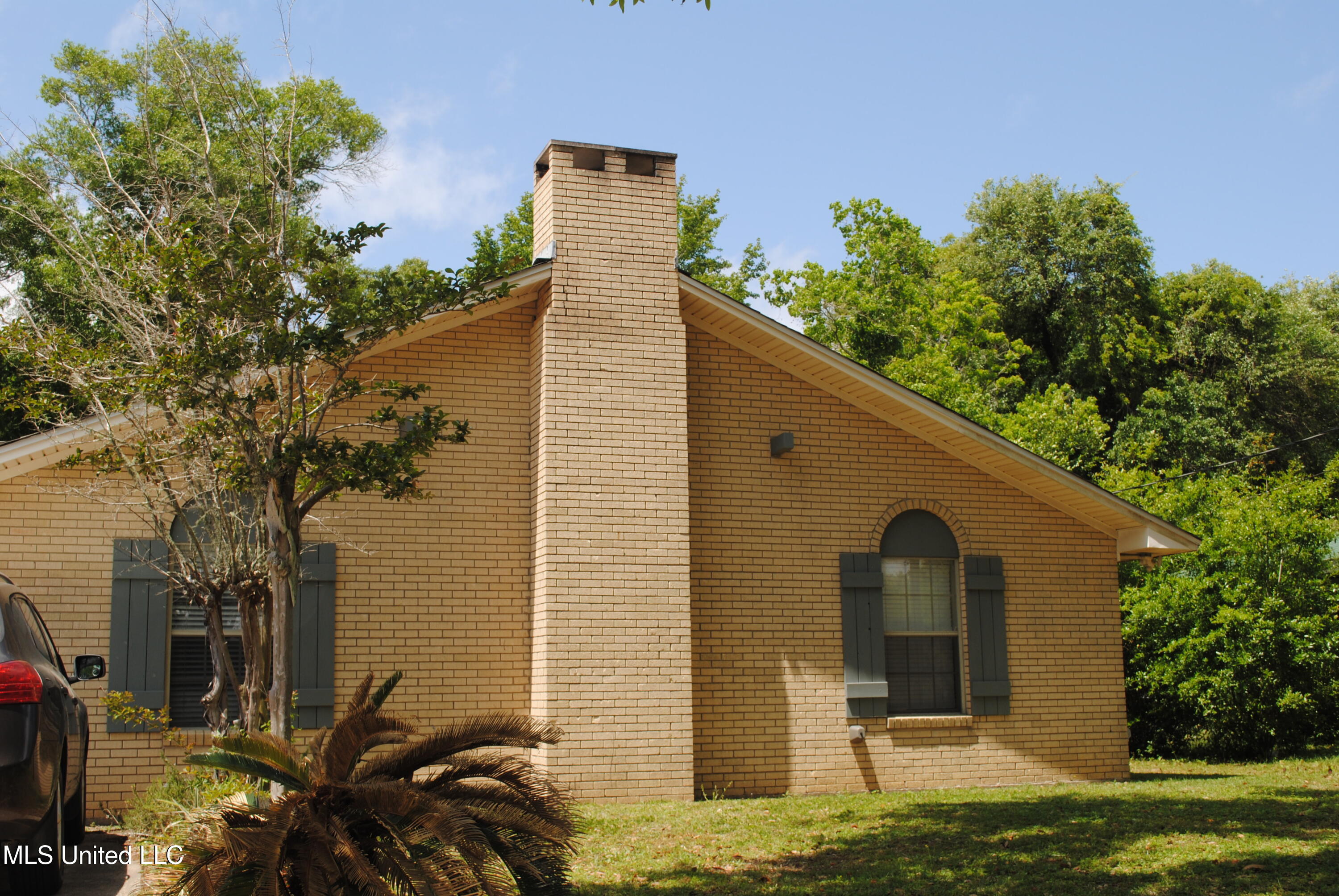 181 Brady Drive, Biloxi, Mississippi image 1