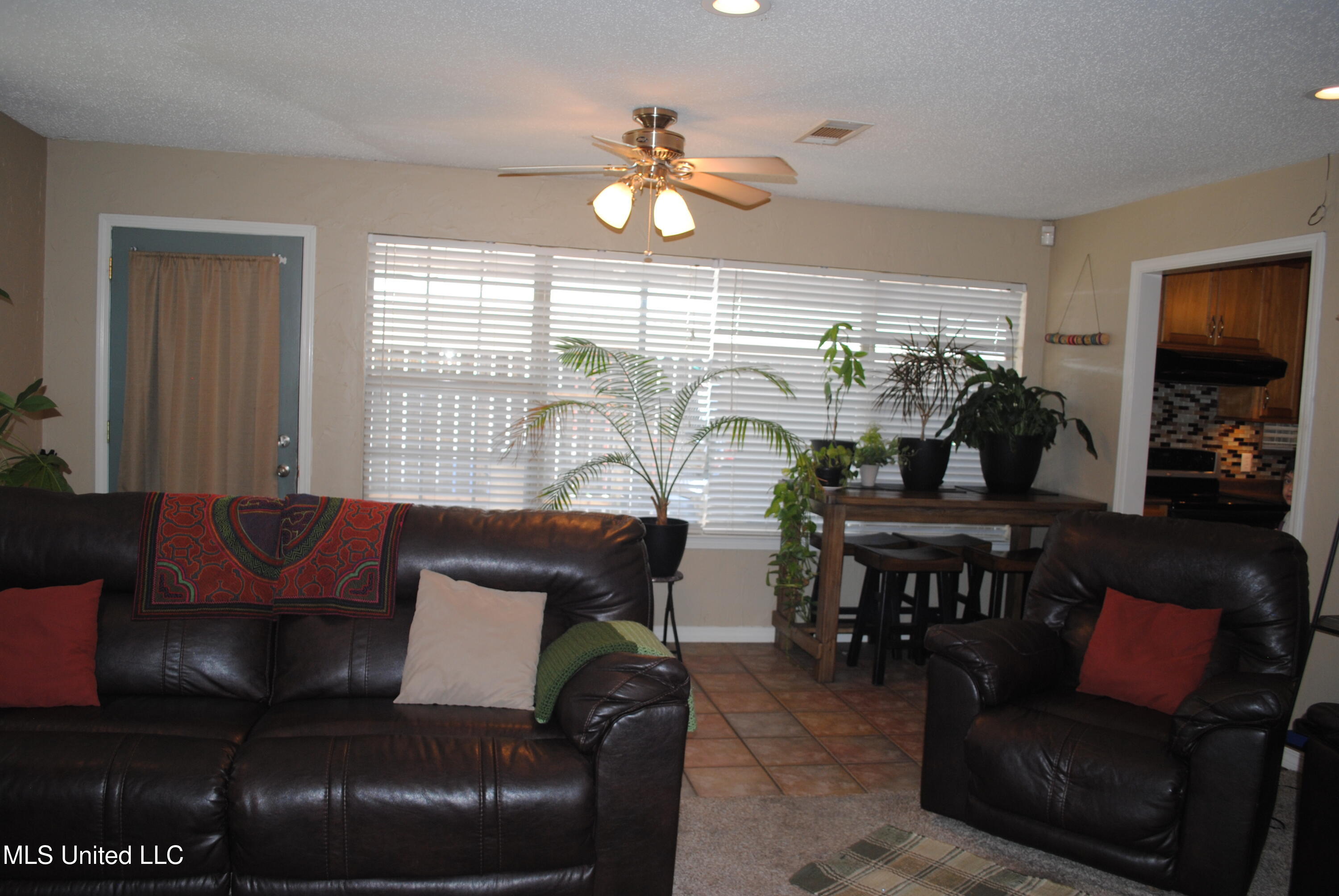 181 Brady Drive, Biloxi, Mississippi image 5