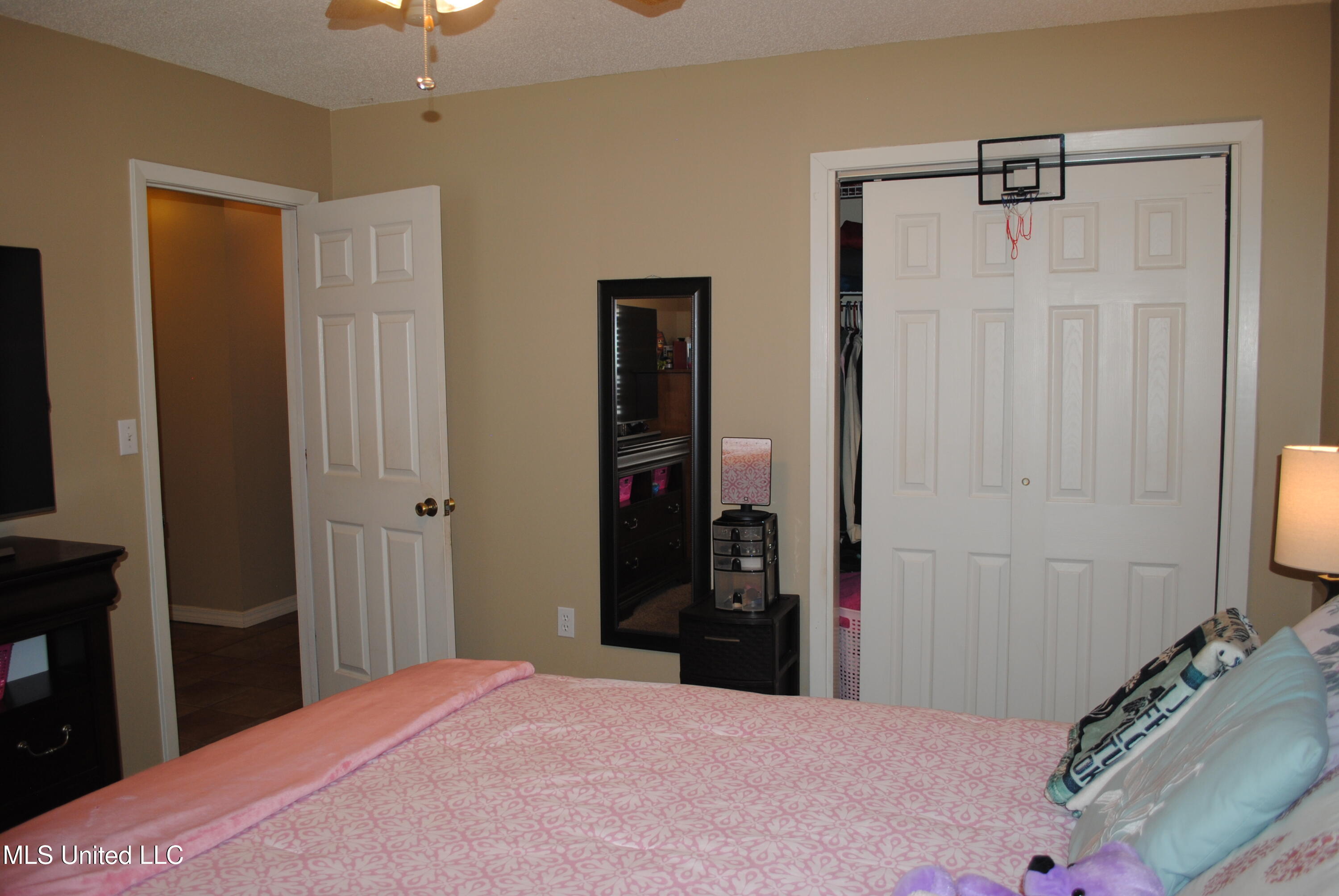181 Brady Drive, Biloxi, Mississippi image 17