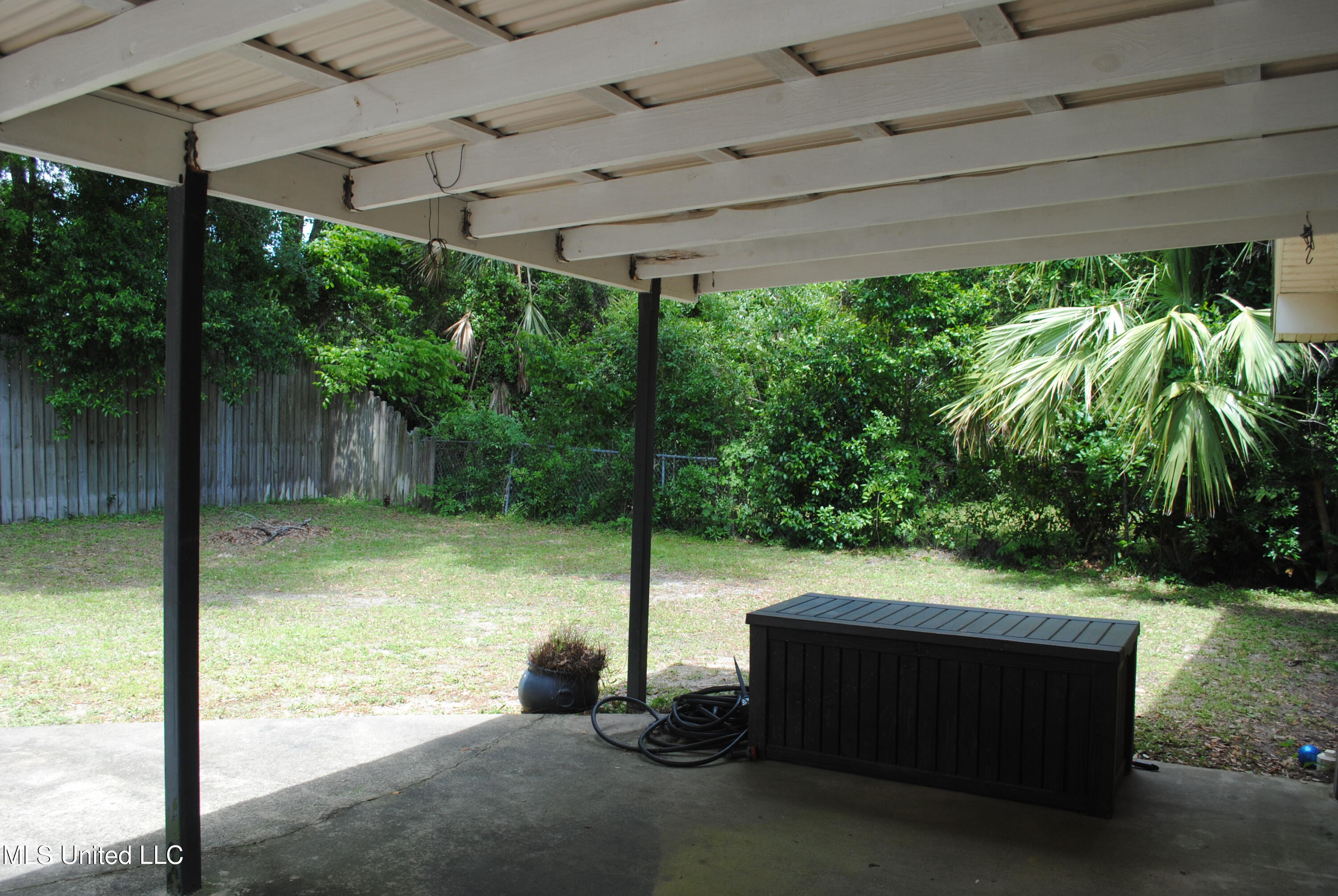 181 Brady Drive, Biloxi, Mississippi image 30
