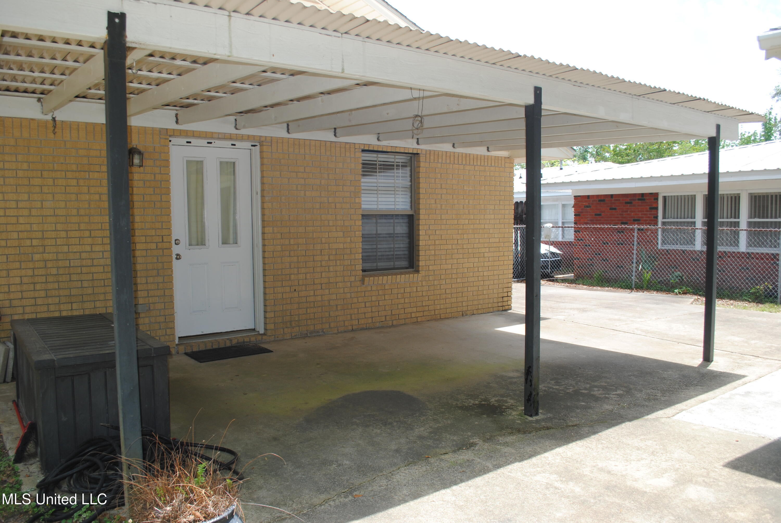 181 Brady Drive, Biloxi, Mississippi image 31