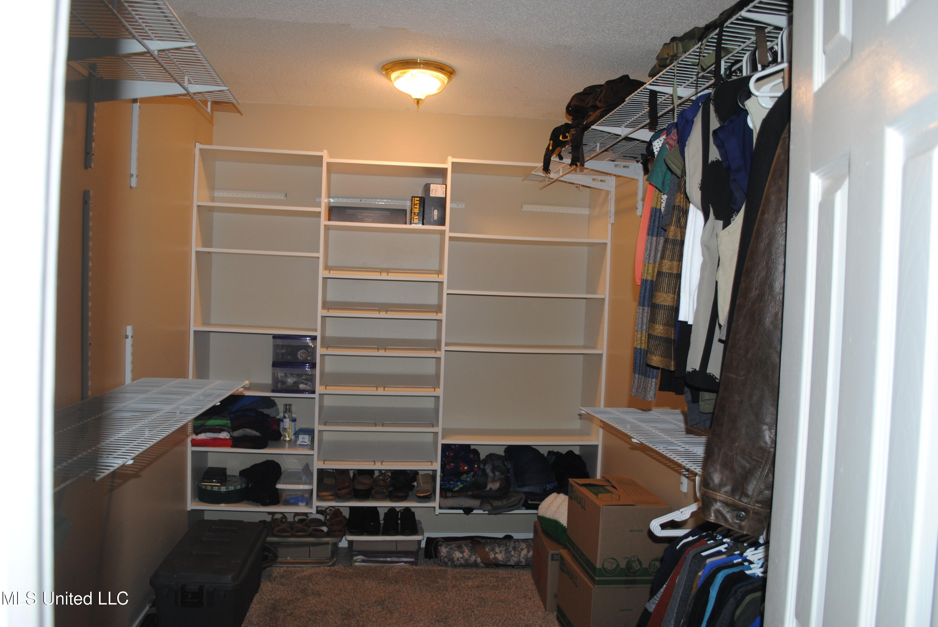 181 Brady Drive, Biloxi, Mississippi image 25
