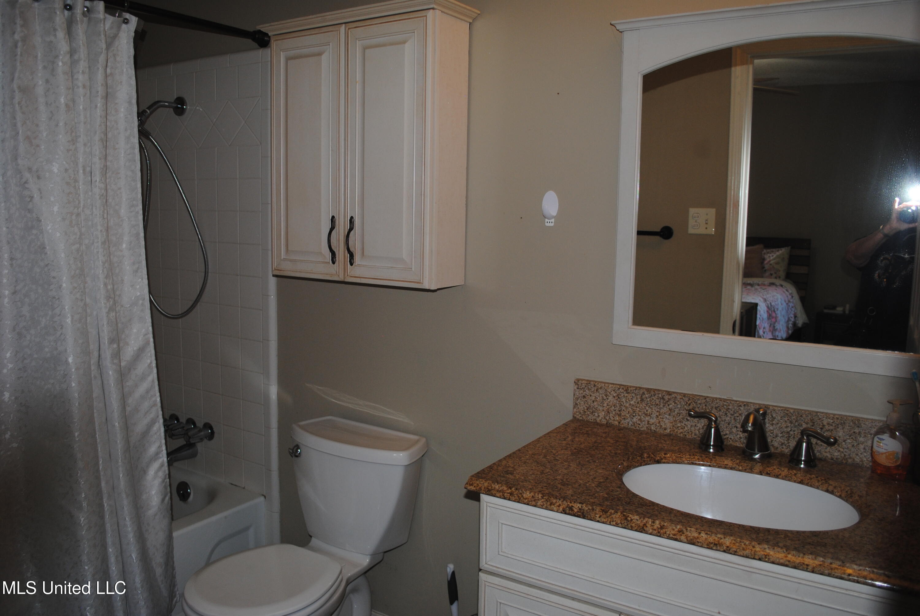 181 Brady Drive, Biloxi, Mississippi image 28