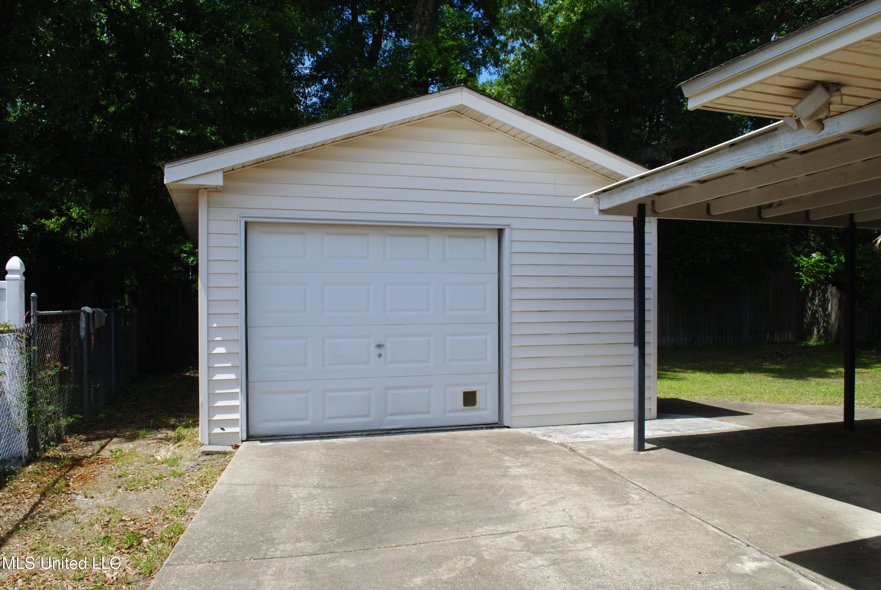 181 Brady Drive, Biloxi, Mississippi image 35