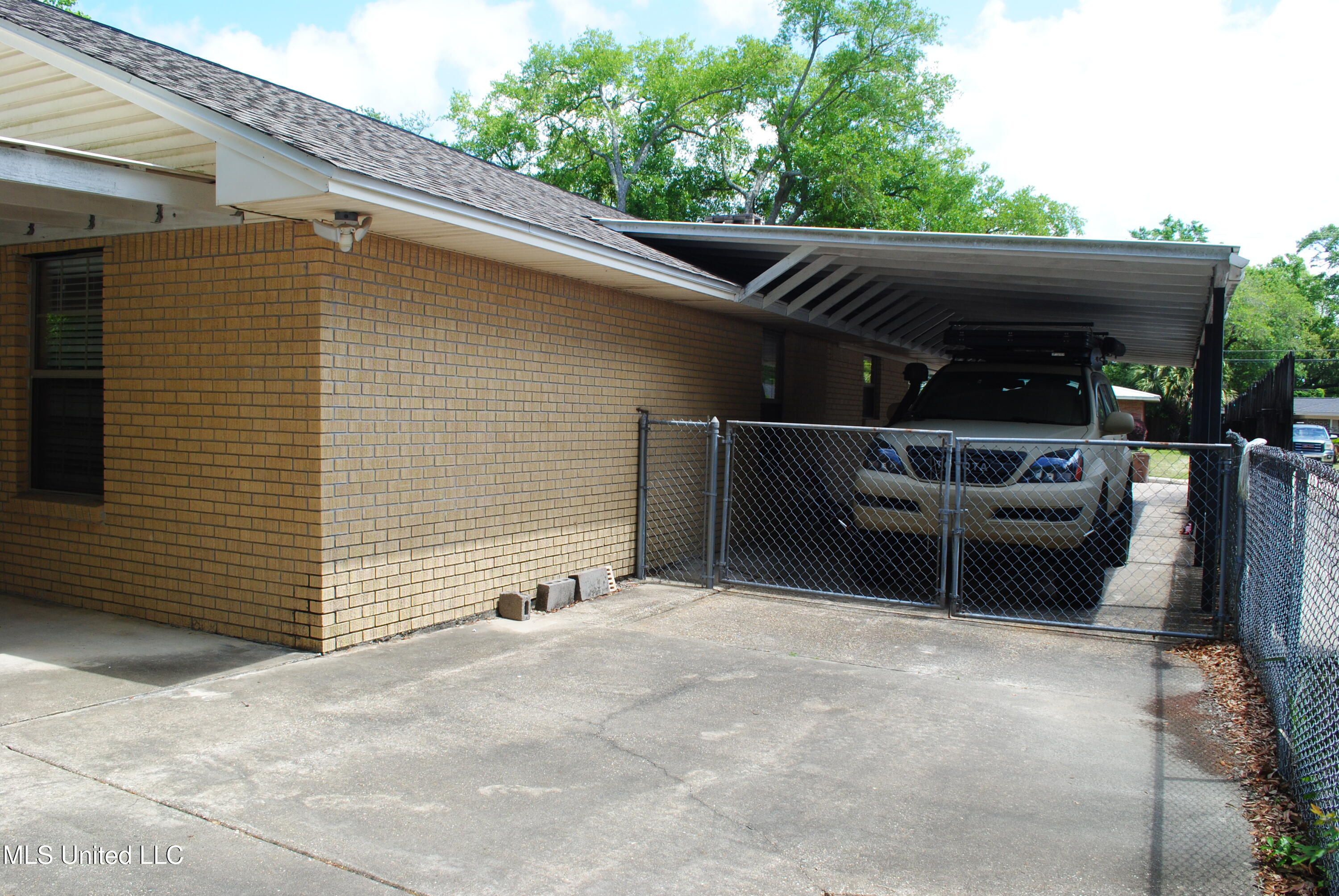 181 Brady Drive, Biloxi, Mississippi image 32