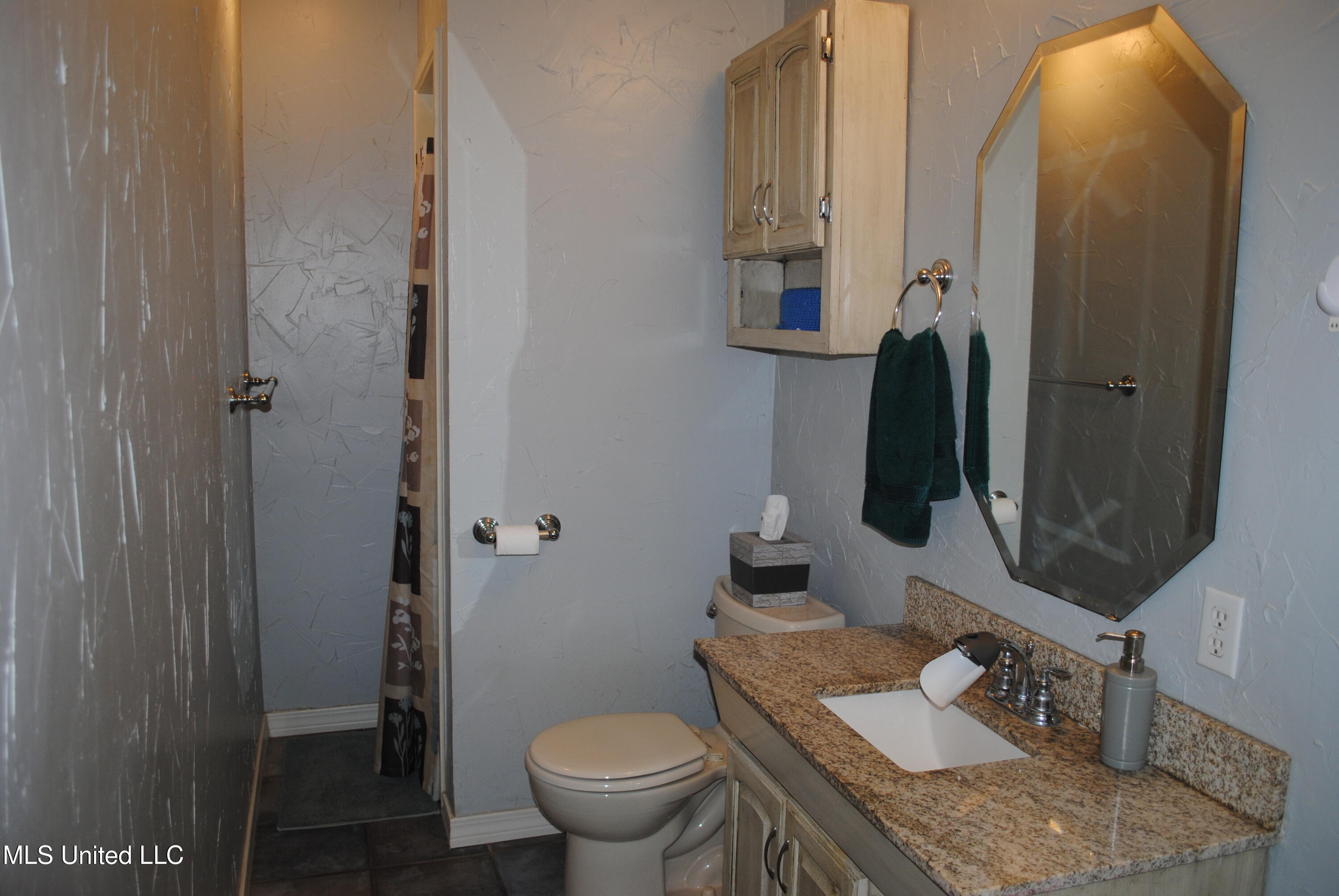 181 Brady Drive, Biloxi, Mississippi image 18