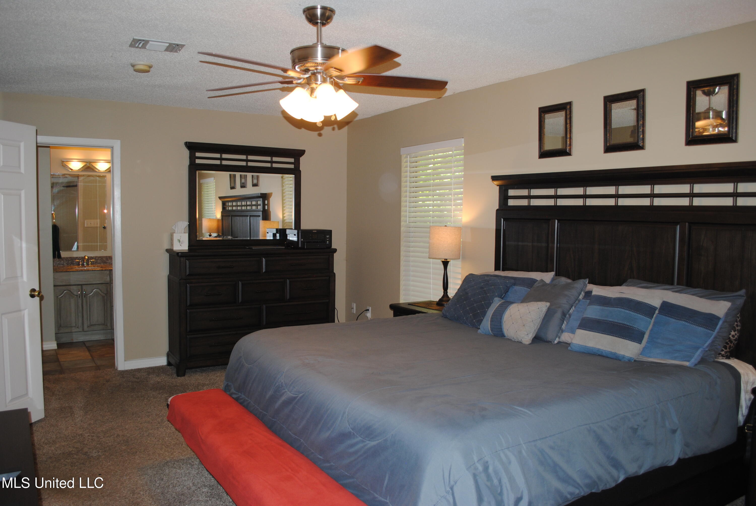 181 Brady Drive, Biloxi, Mississippi image 22