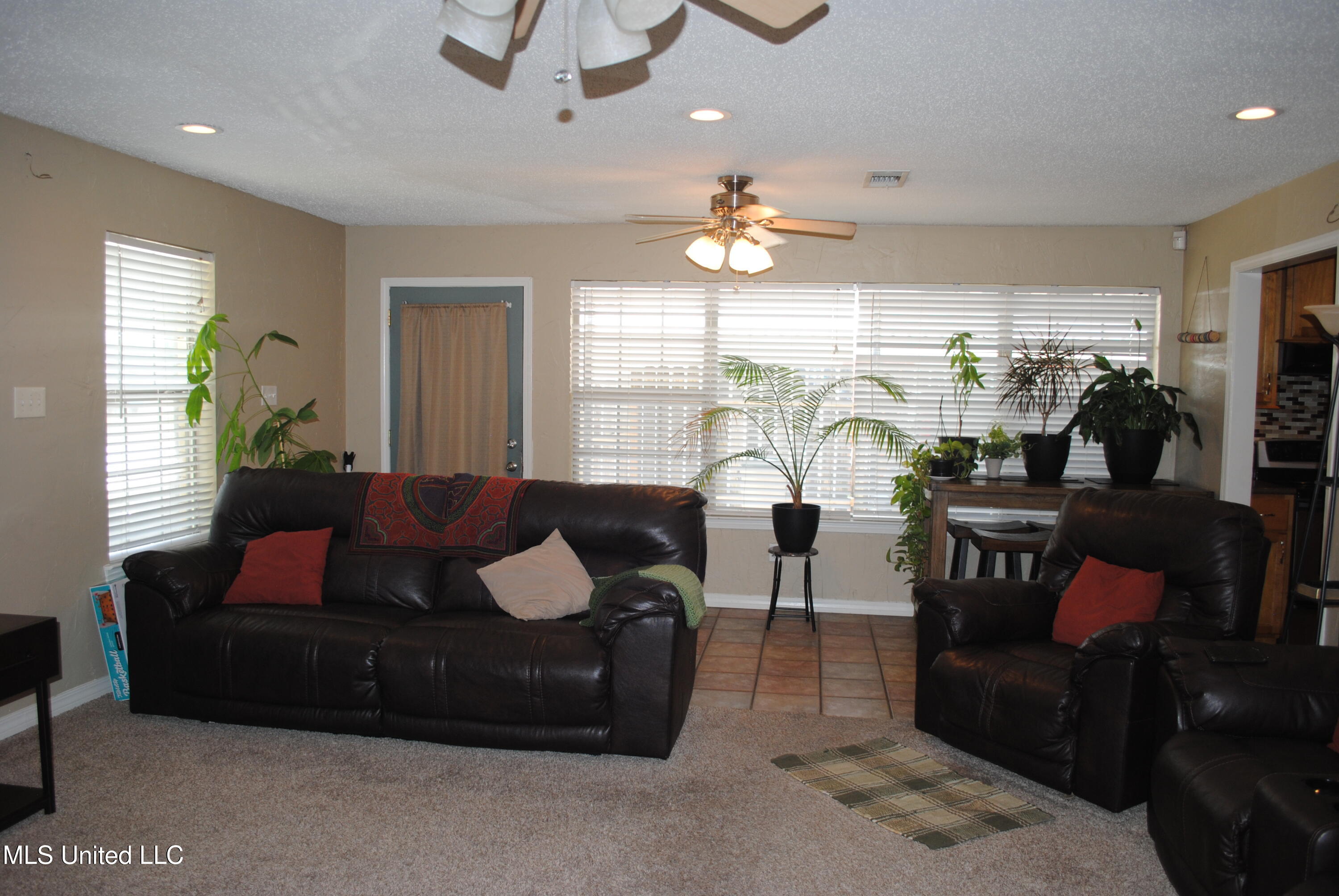 181 Brady Drive, Biloxi, Mississippi image 7
