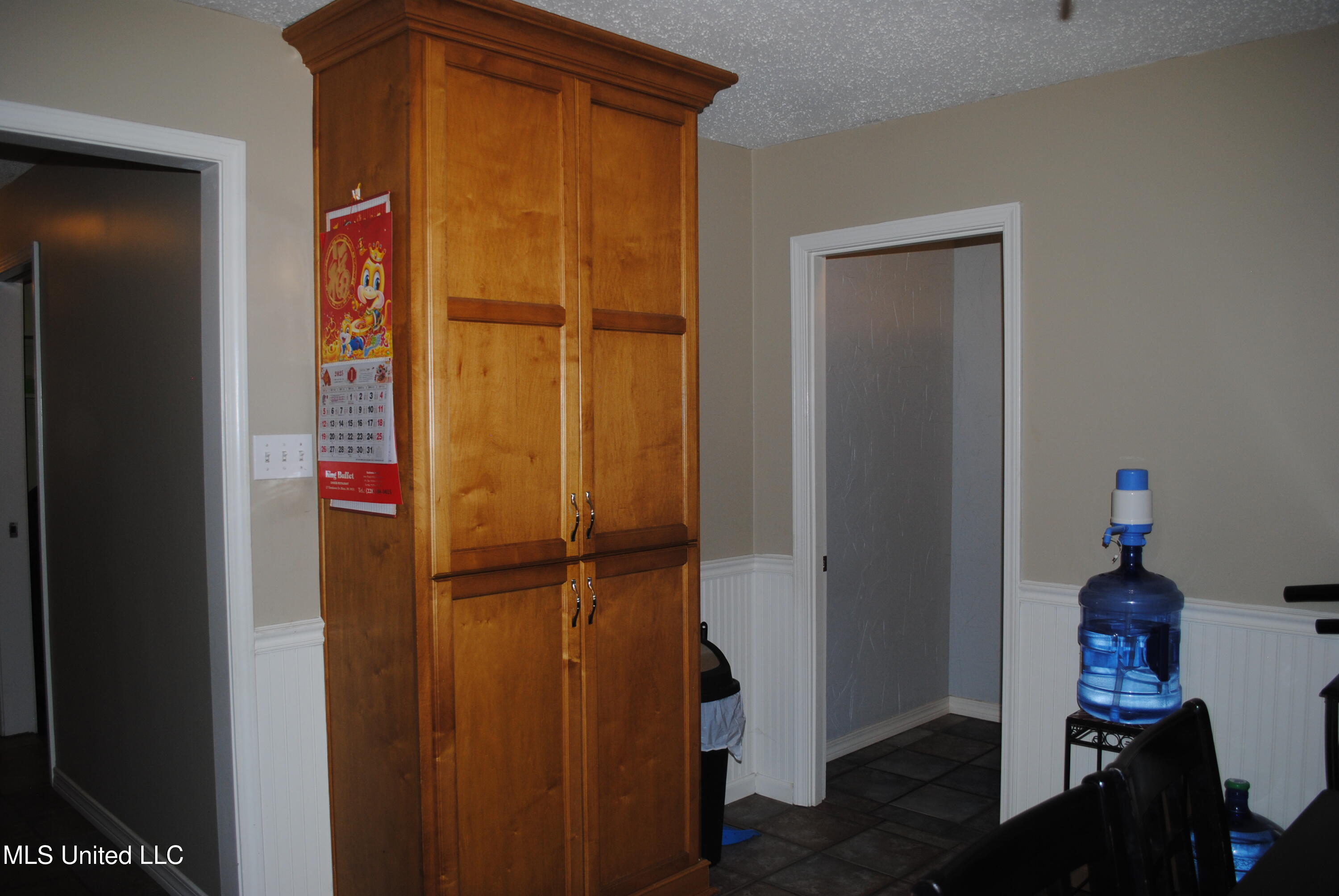 181 Brady Drive, Biloxi, Mississippi image 13