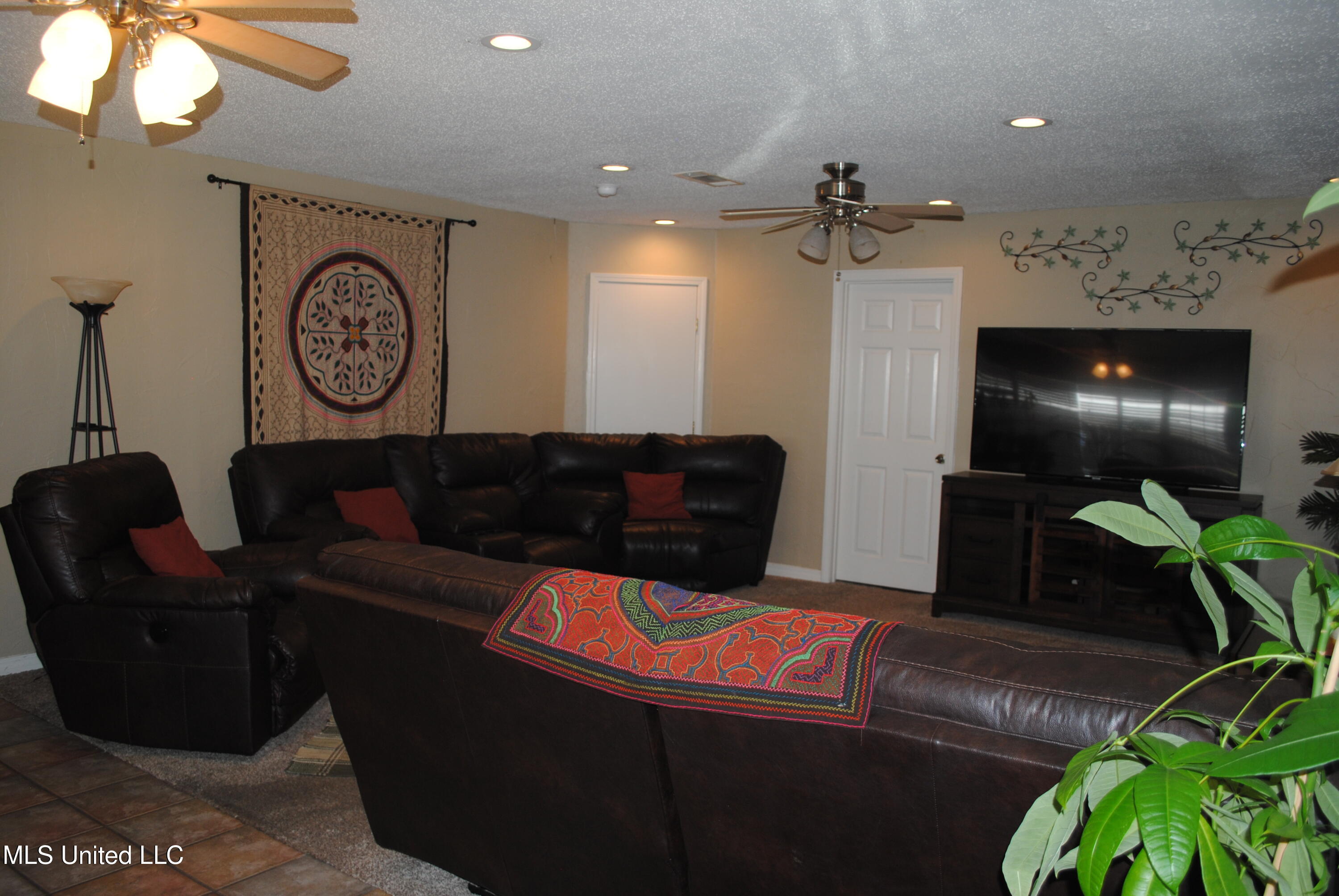 181 Brady Drive, Biloxi, Mississippi image 4