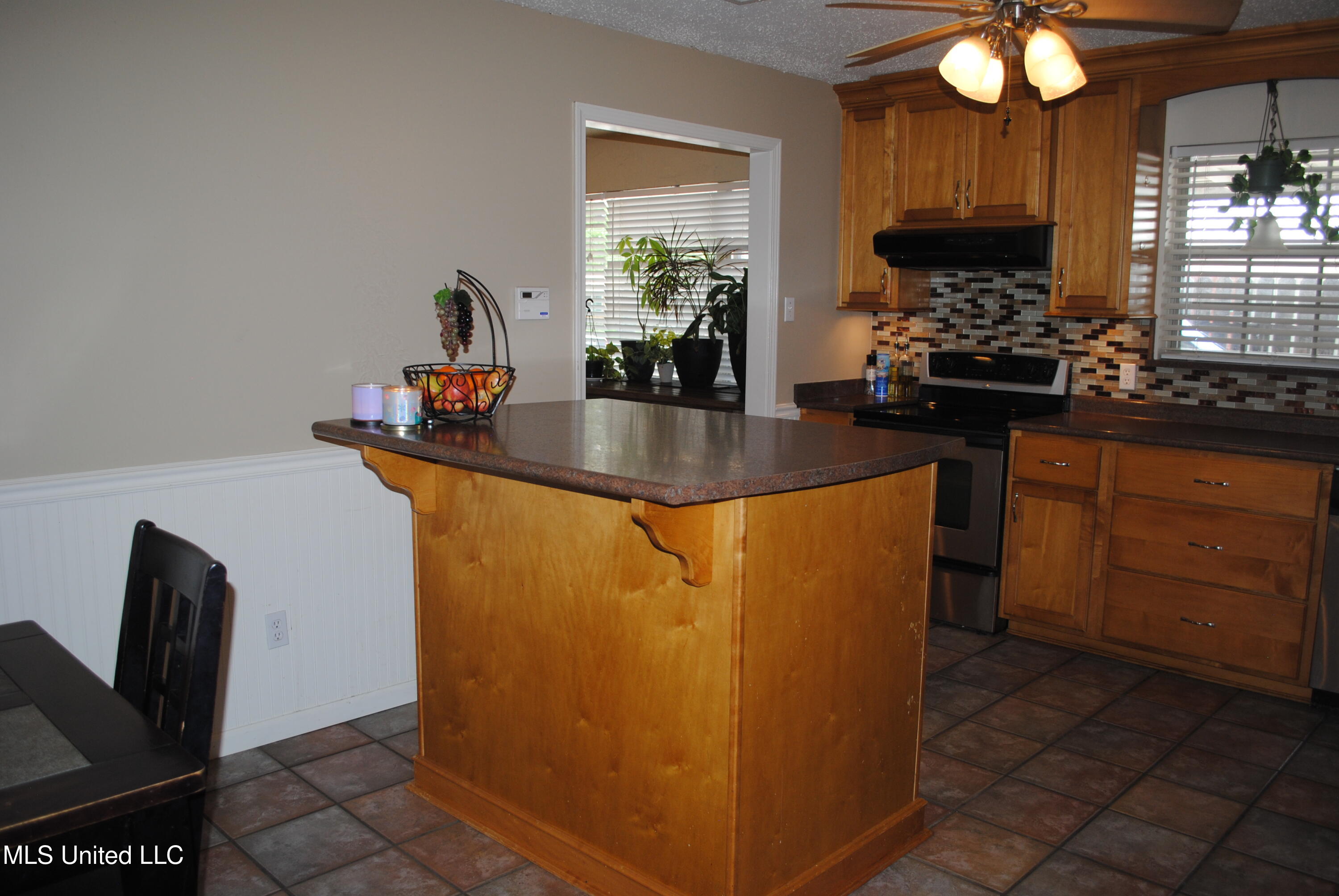 181 Brady Drive, Biloxi, Mississippi image 11