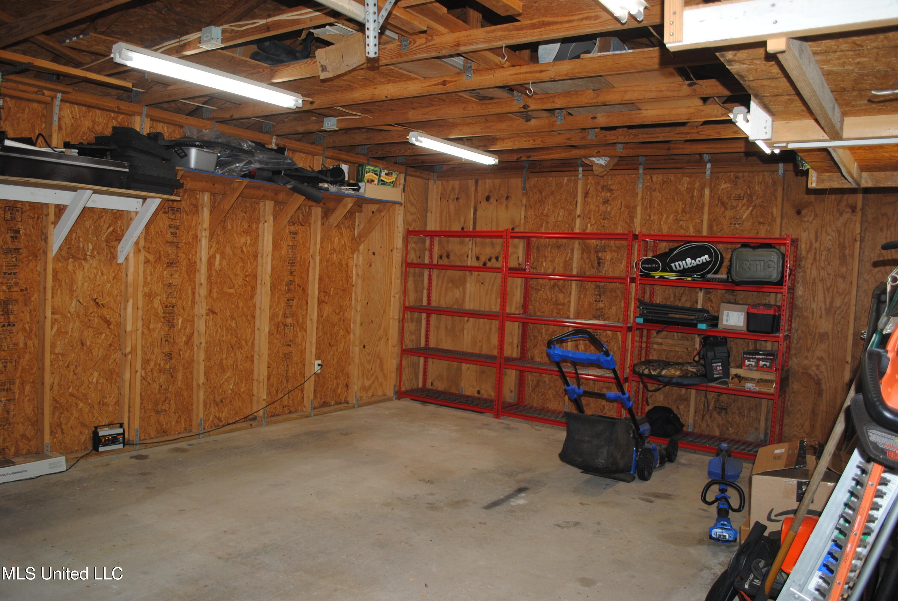 181 Brady Drive, Biloxi, Mississippi image 34