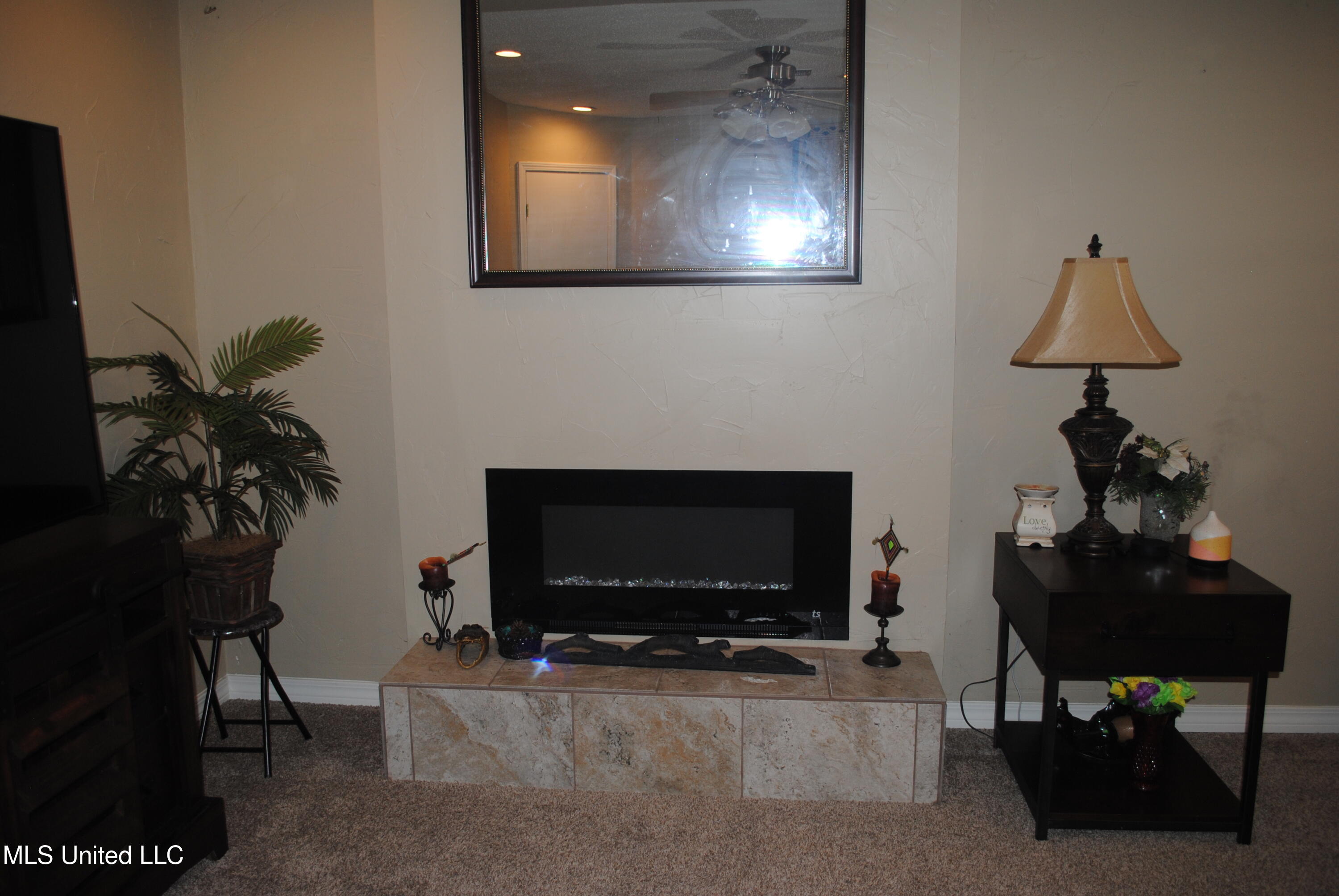 181 Brady Drive, Biloxi, Mississippi image 6