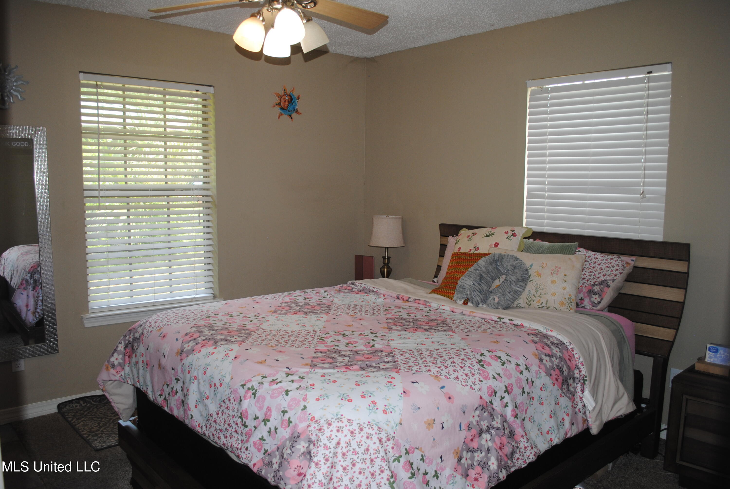 181 Brady Drive, Biloxi, Mississippi image 26