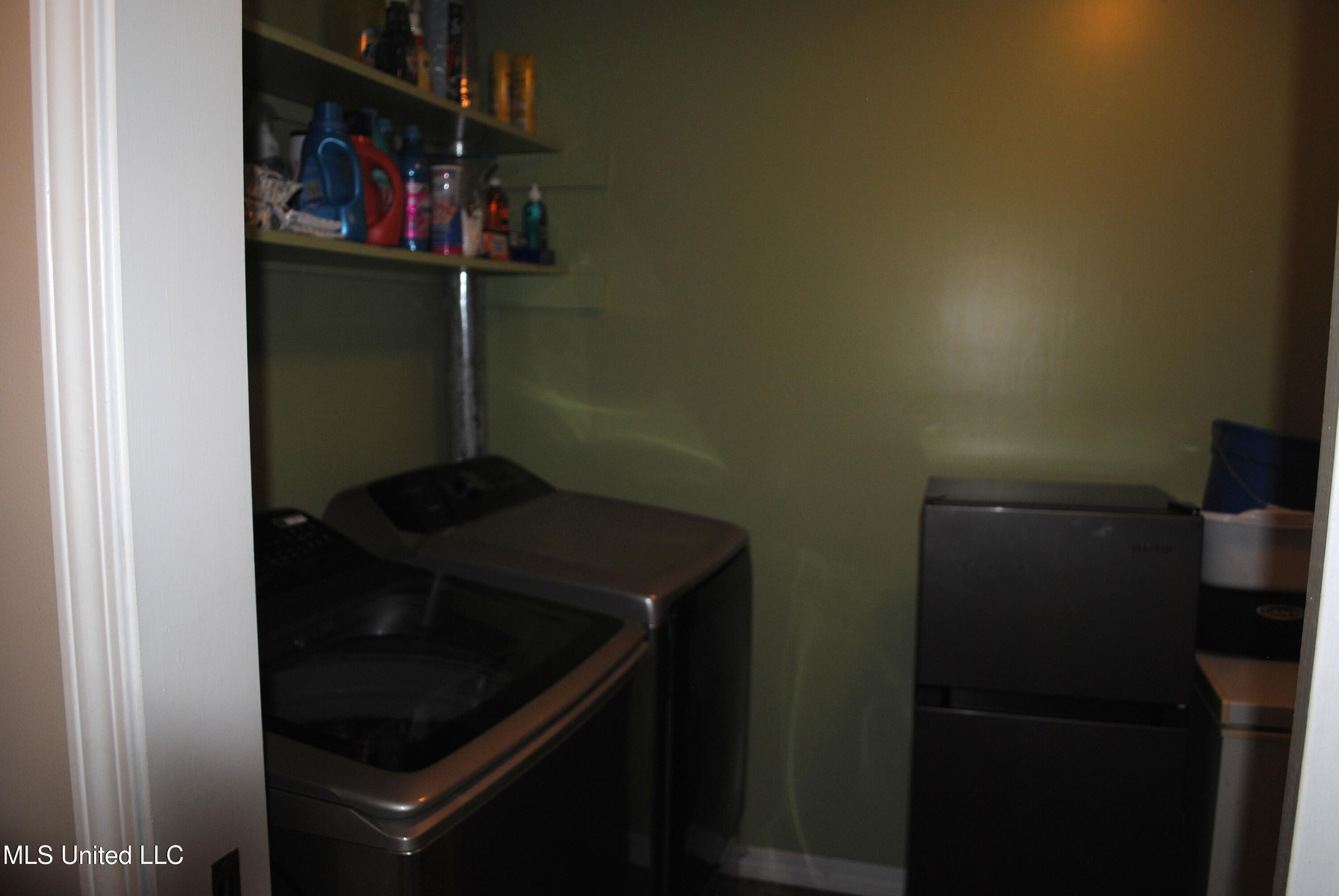 181 Brady Drive, Biloxi, Mississippi image 19
