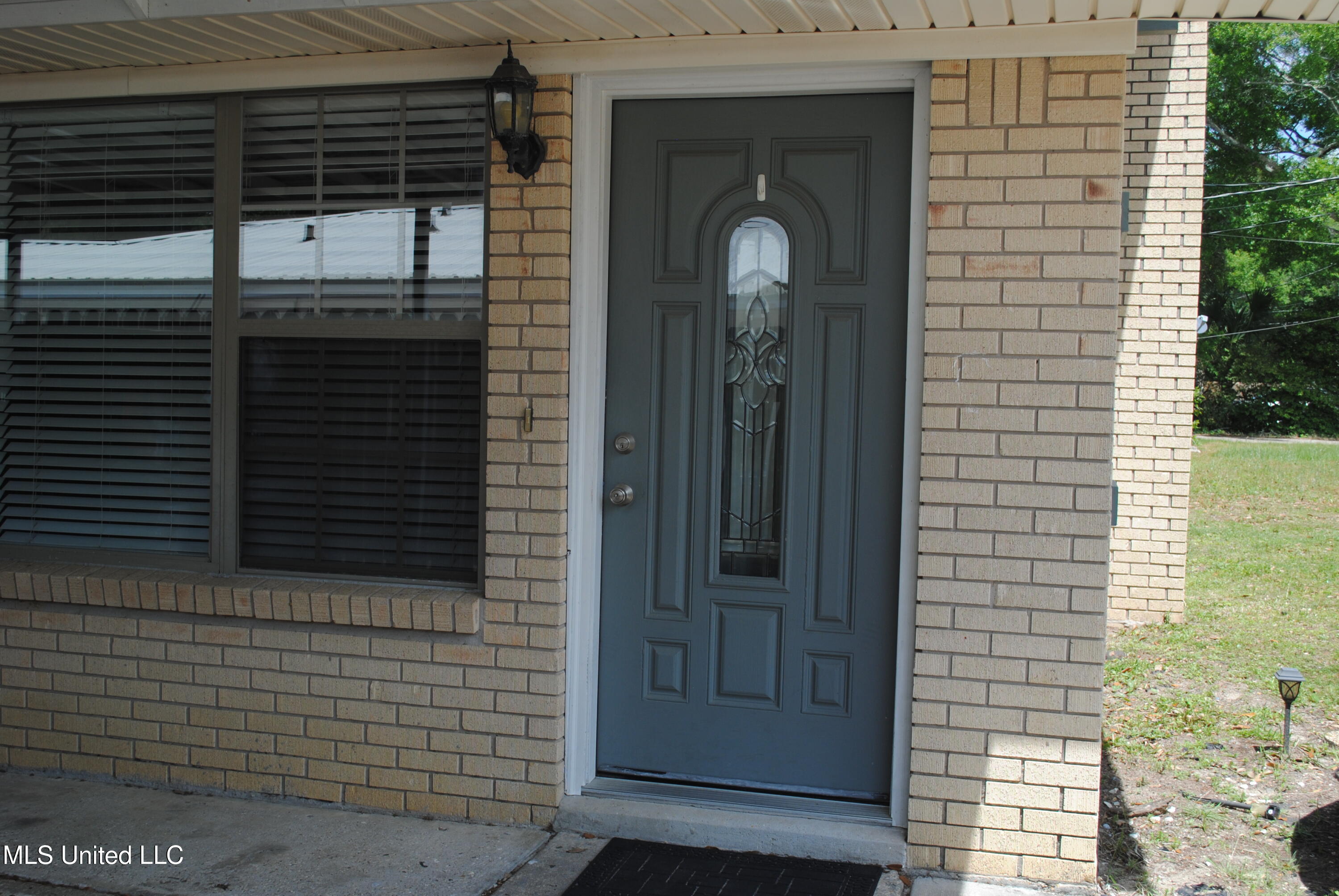 181 Brady Drive, Biloxi, Mississippi image 2