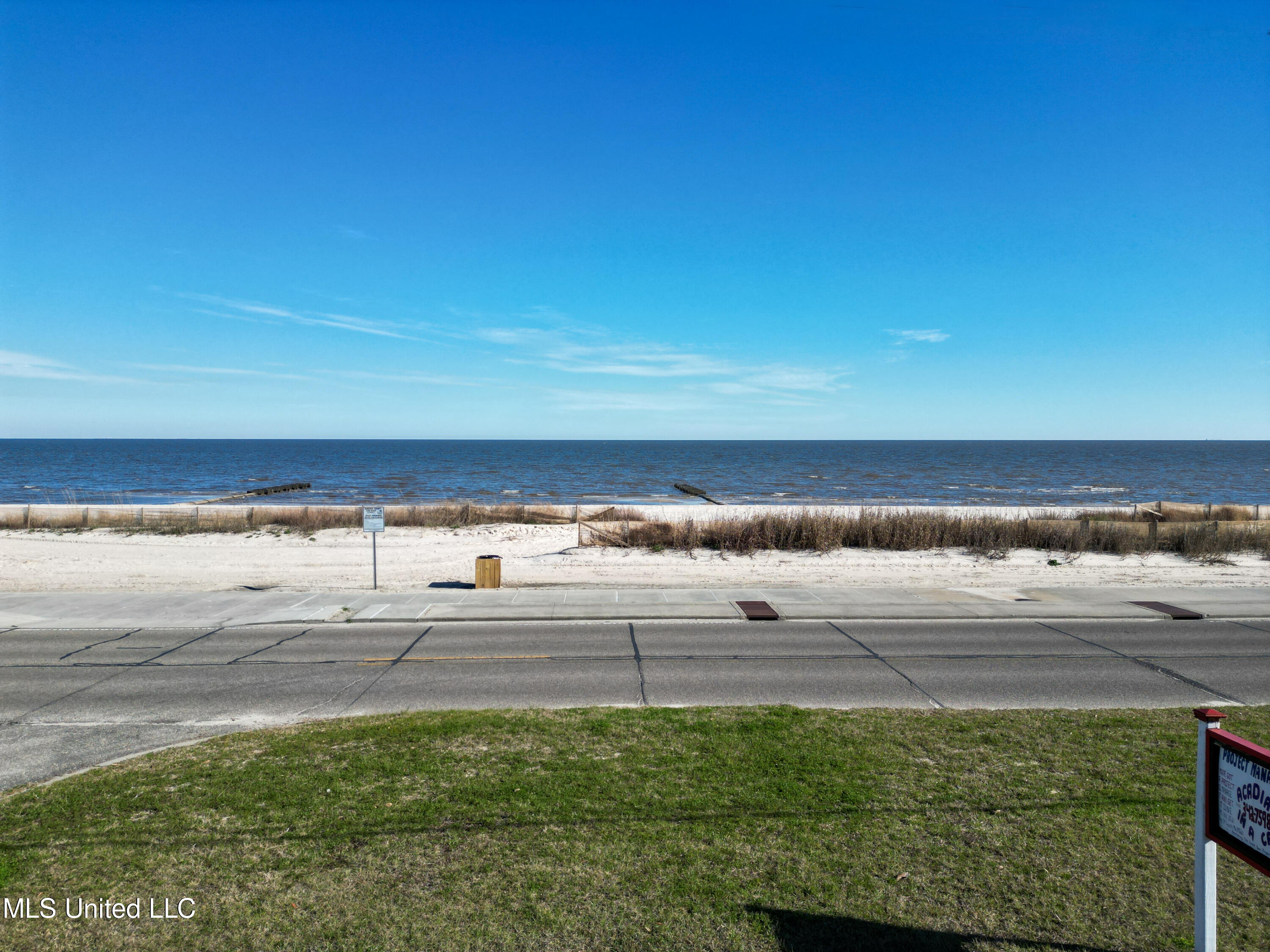 130 N Beach Boulevard, Waveland, Mississippi image 3