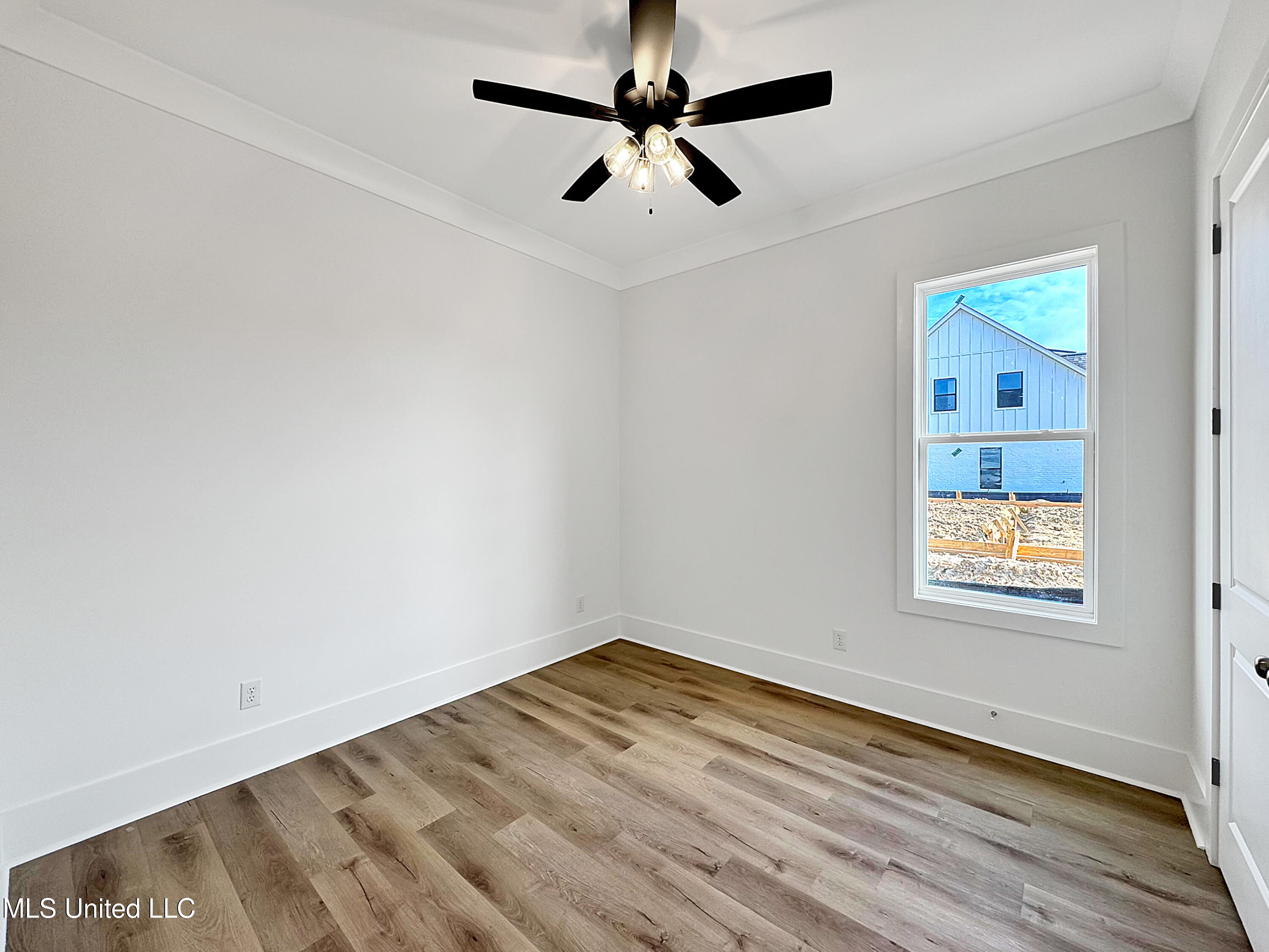 227 Bronson Bend Bnd, Flowood, Mississippi image 14