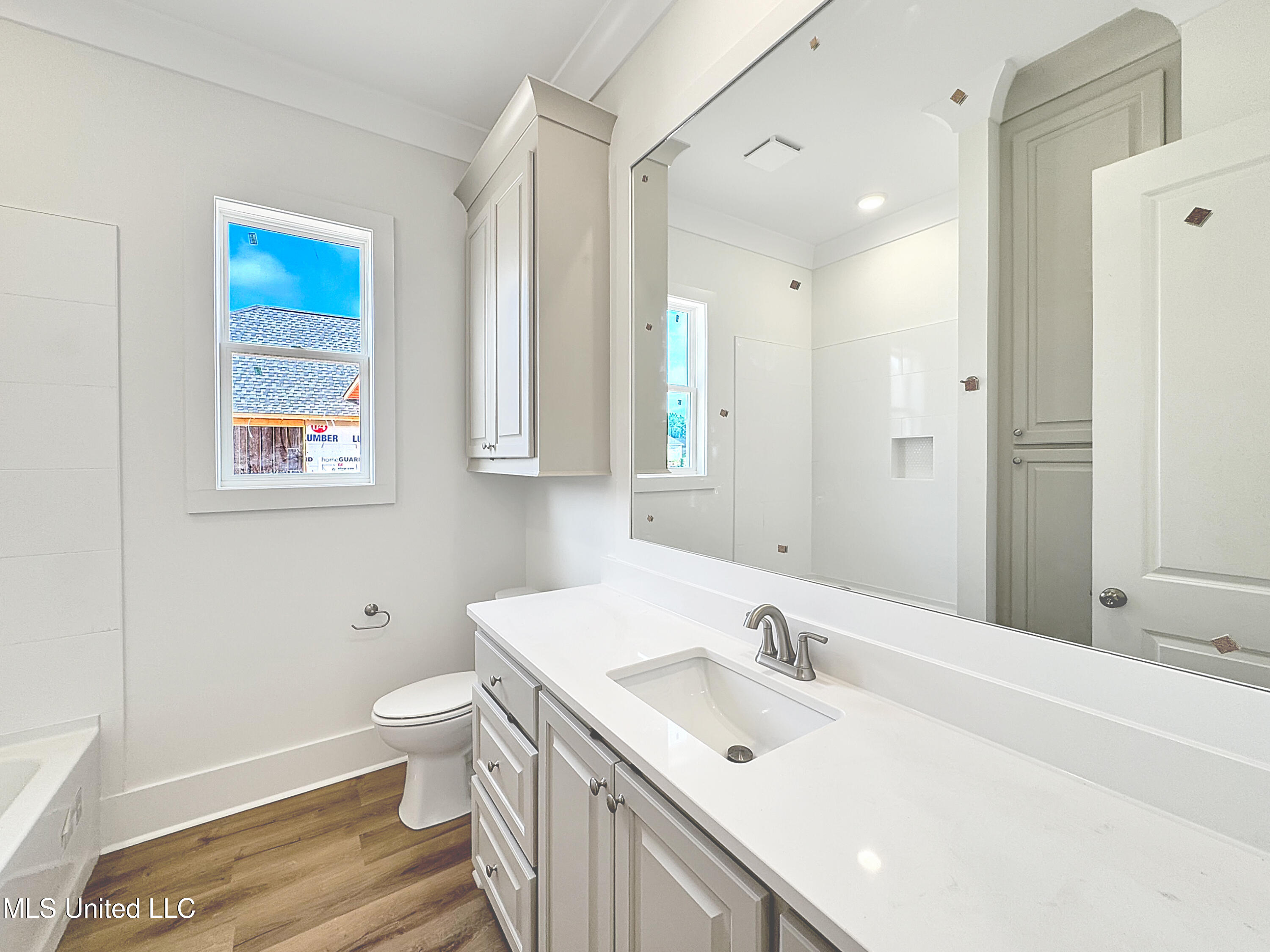 227 Bronson Bend Bnd, Flowood, Mississippi image 16