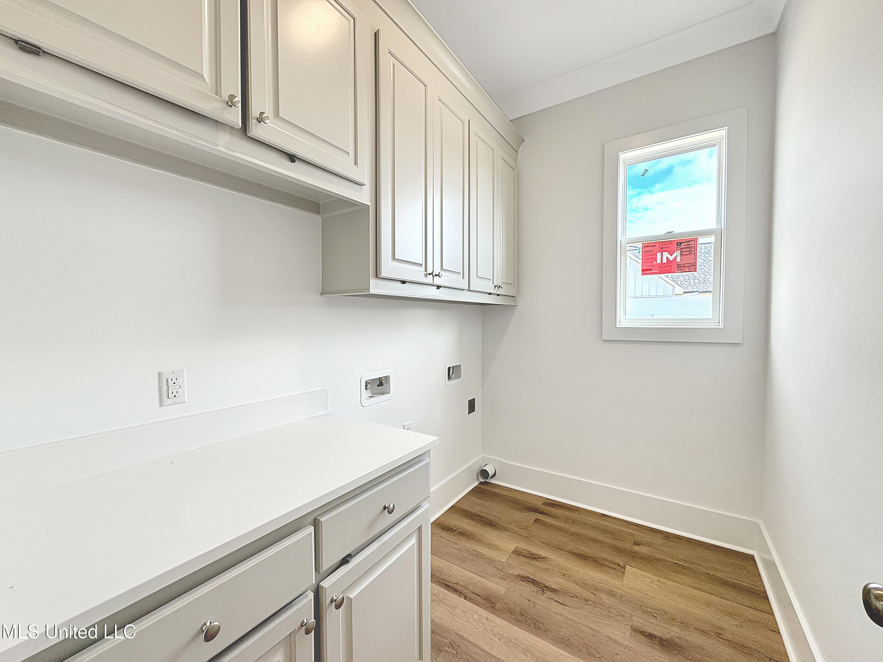 227 Bronson Bend Bnd, Flowood, Mississippi image 18