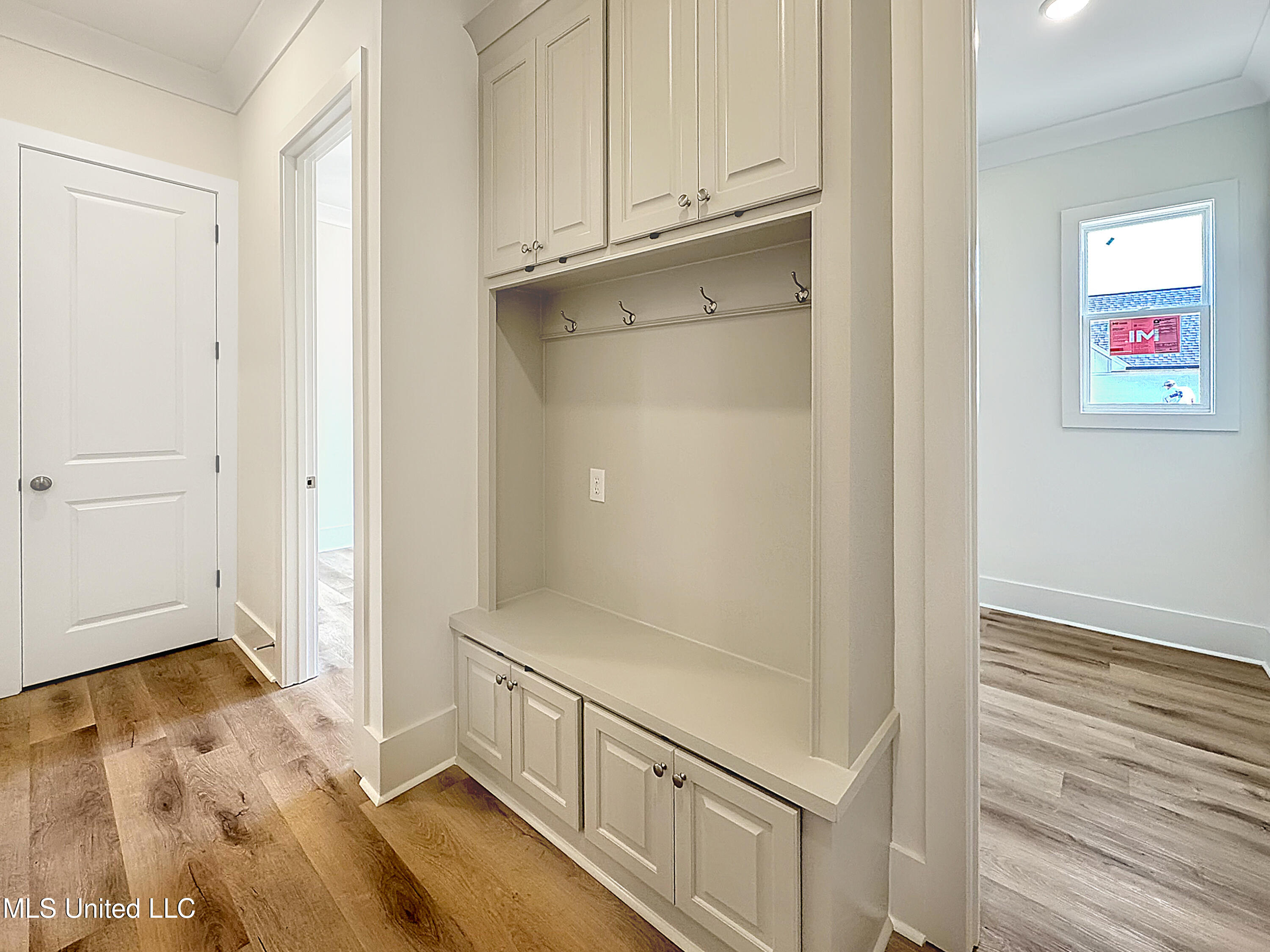 227 Bronson Bend Bnd, Flowood, Mississippi image 19