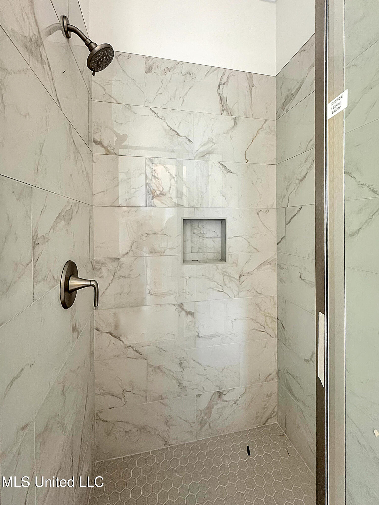 227 Bronson Bend Bnd, Flowood, Mississippi image 12