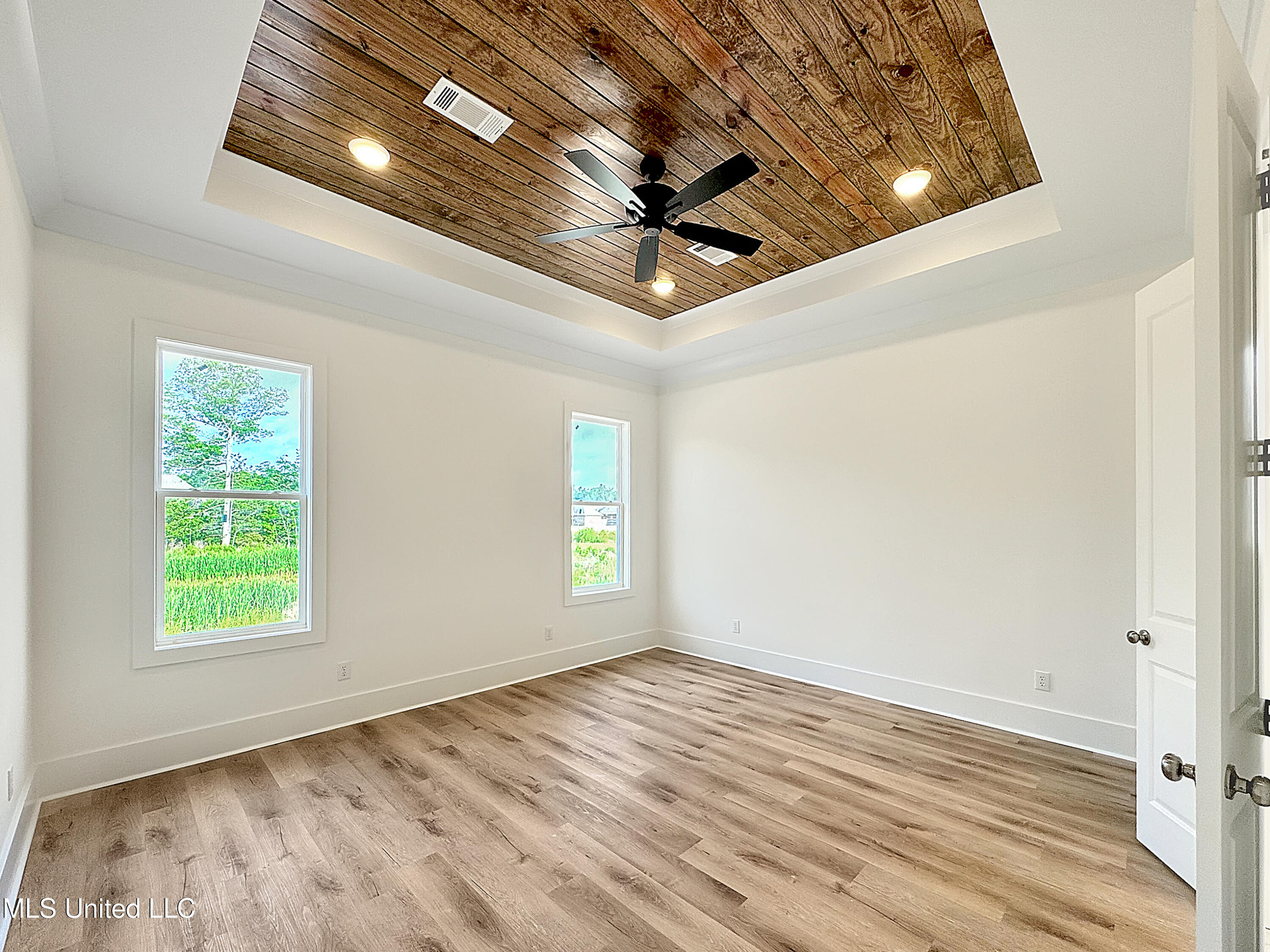 227 Bronson Bend Bnd, Flowood, Mississippi image 8