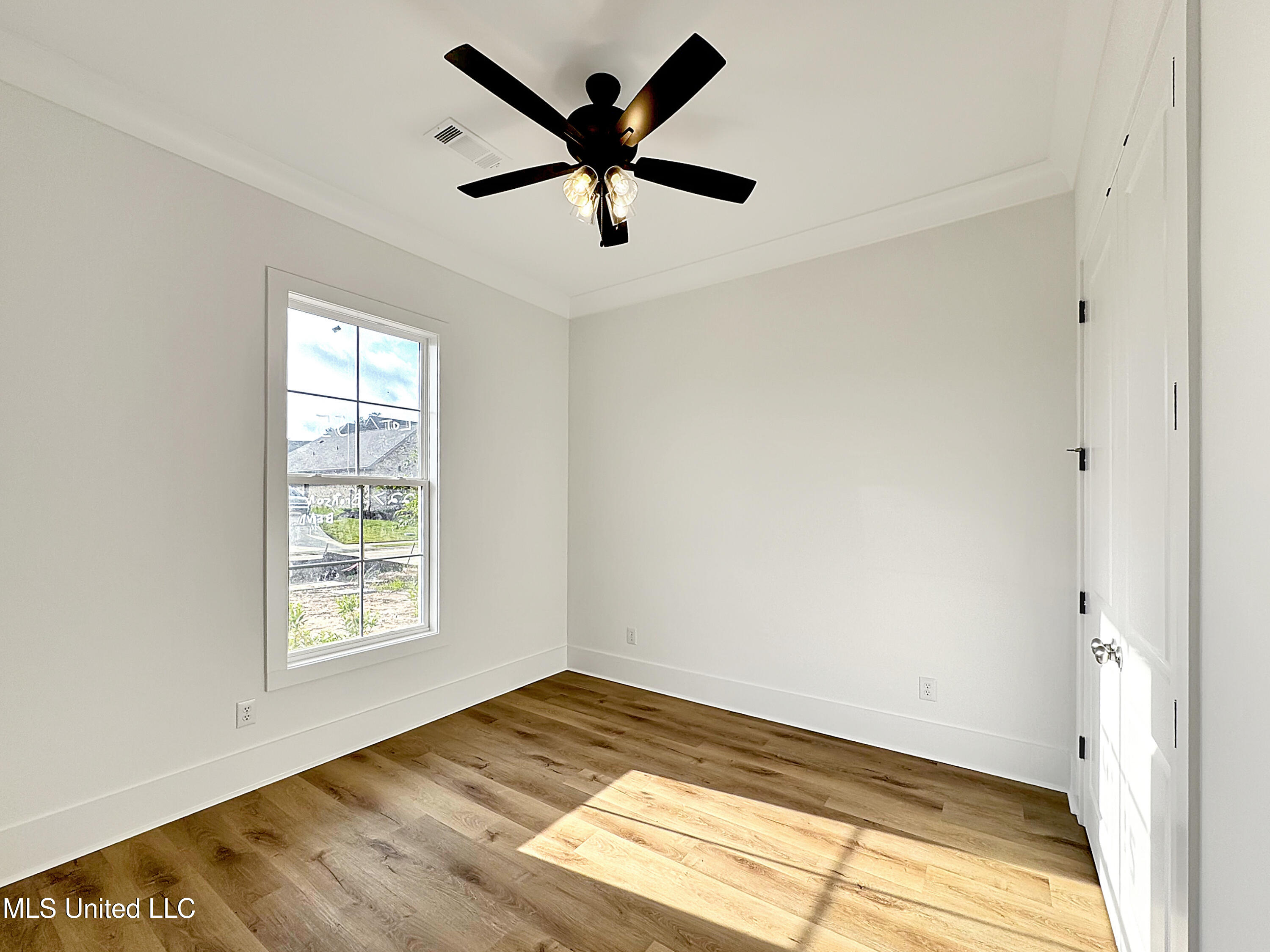 227 Bronson Bend Bnd, Flowood, Mississippi image 13