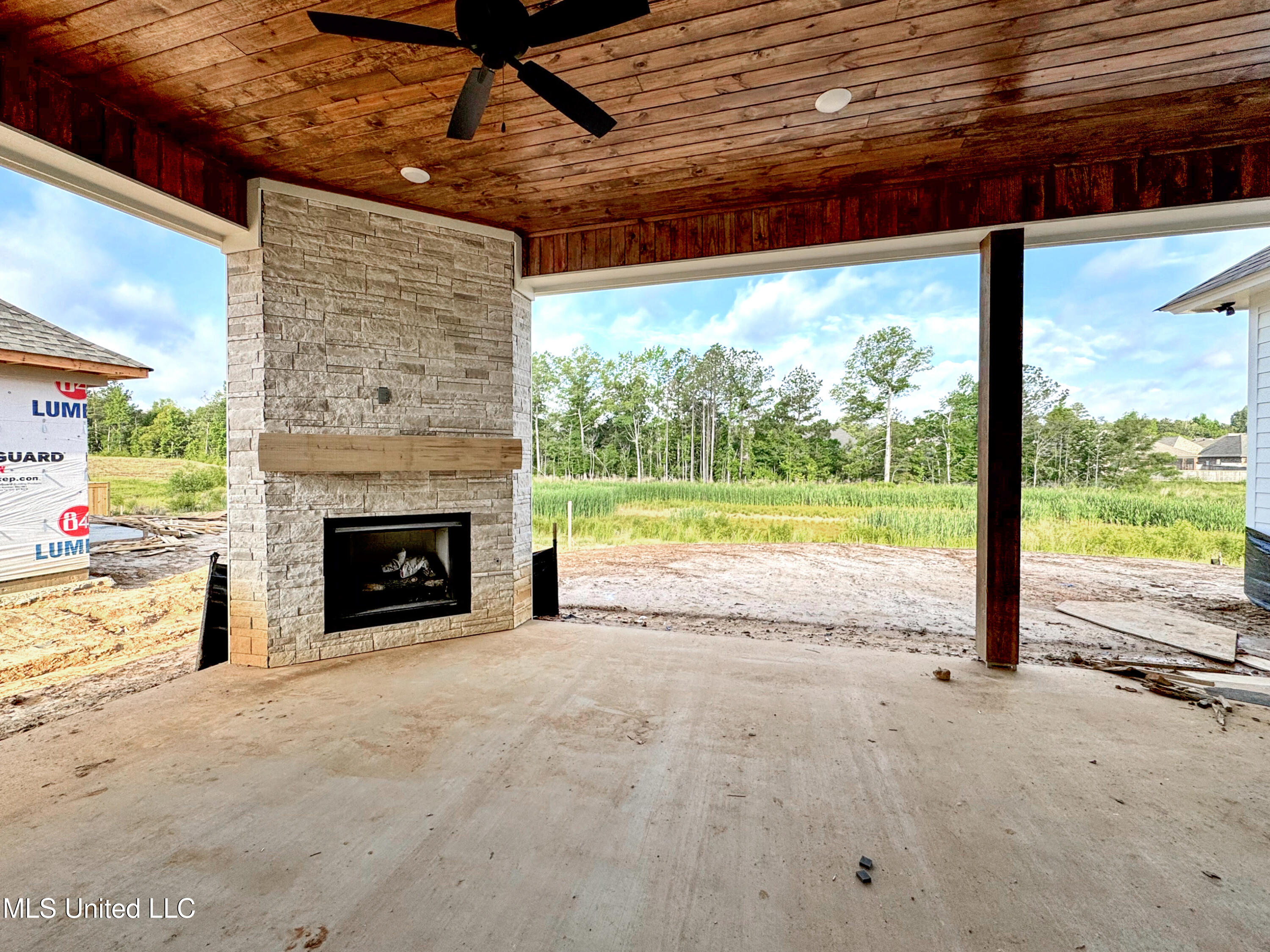 227 Bronson Bend Bnd, Flowood, Mississippi image 7