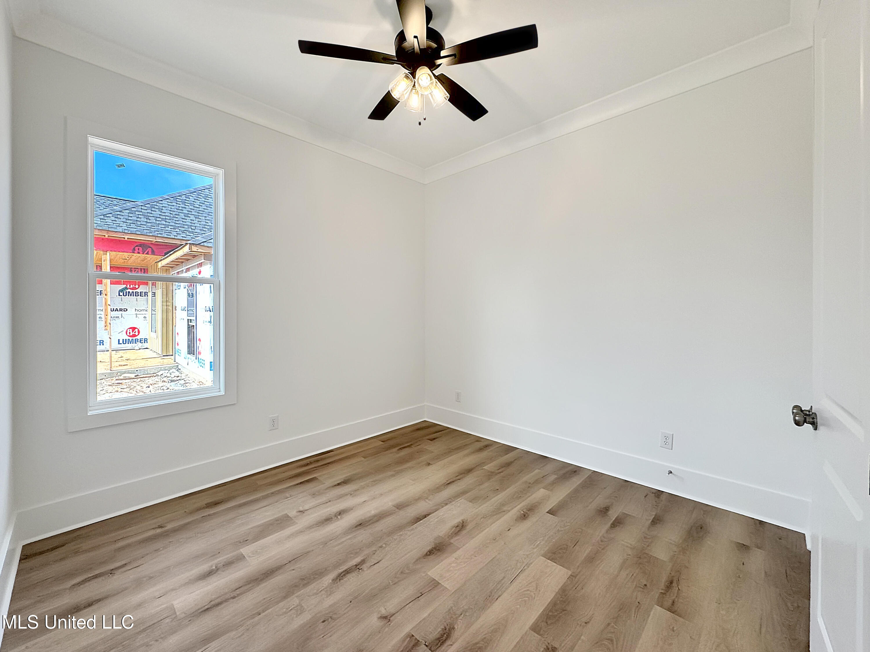227 Bronson Bend Bnd, Flowood, Mississippi image 15