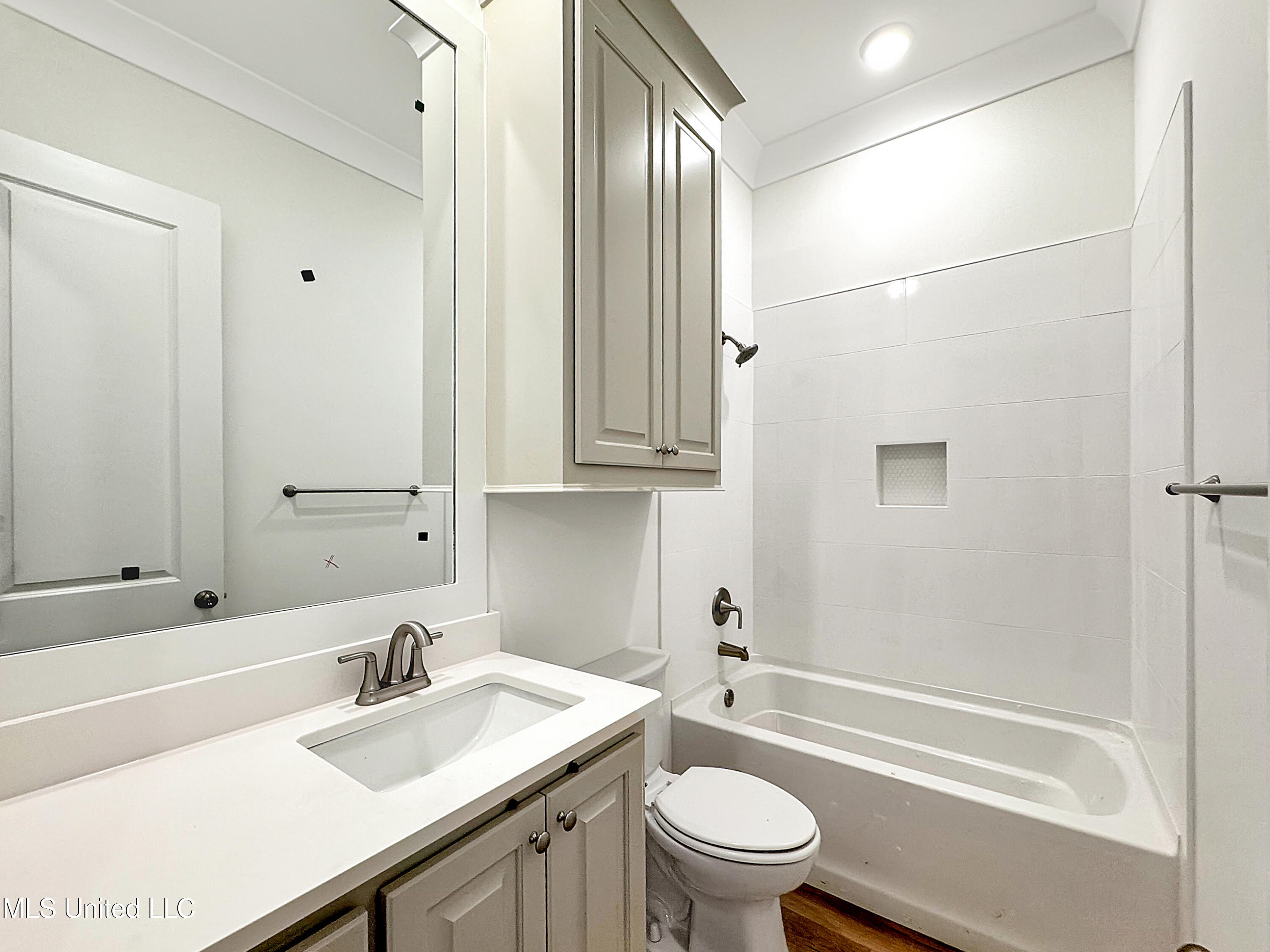 227 Bronson Bend Bnd, Flowood, Mississippi image 17