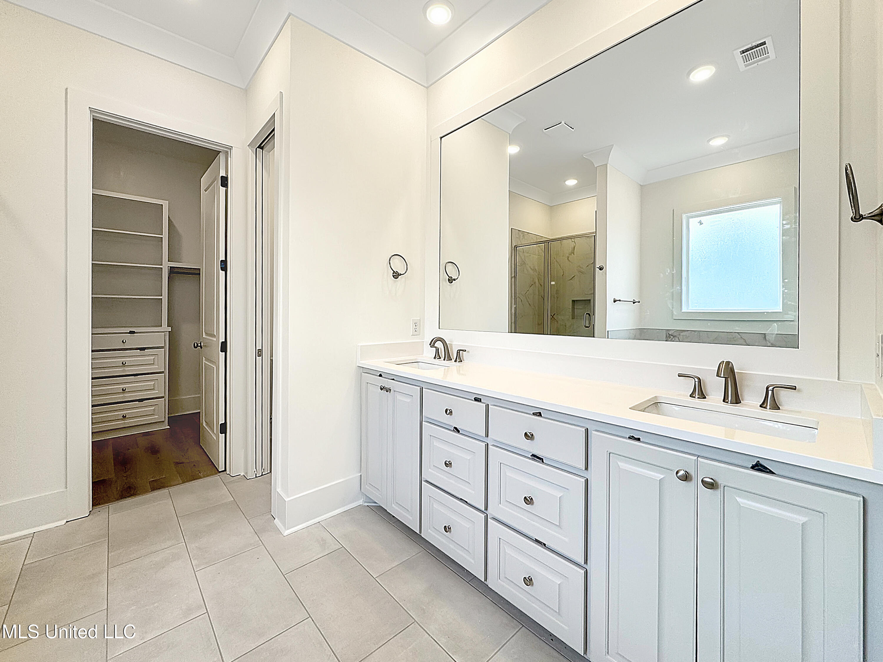 227 Bronson Bend Bnd, Flowood, Mississippi image 11