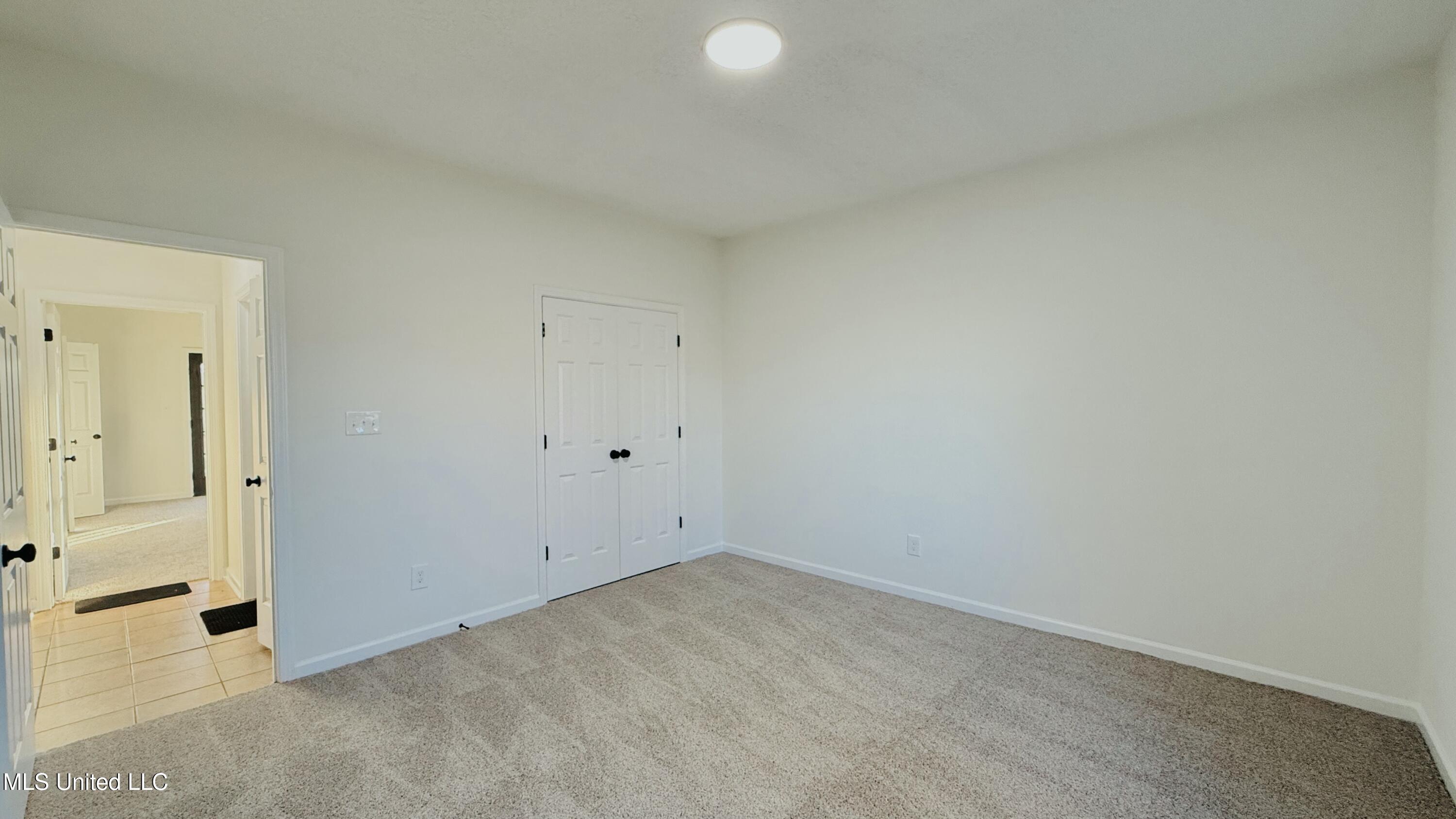 9897 Conrad Dr Drive, Olive Branch, Mississippi image 20