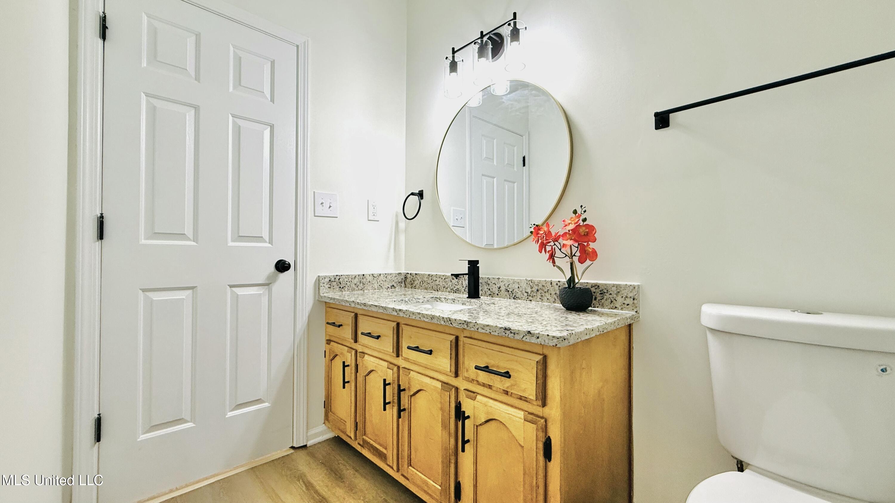9897 Conrad Dr Drive, Olive Branch, Mississippi image 29