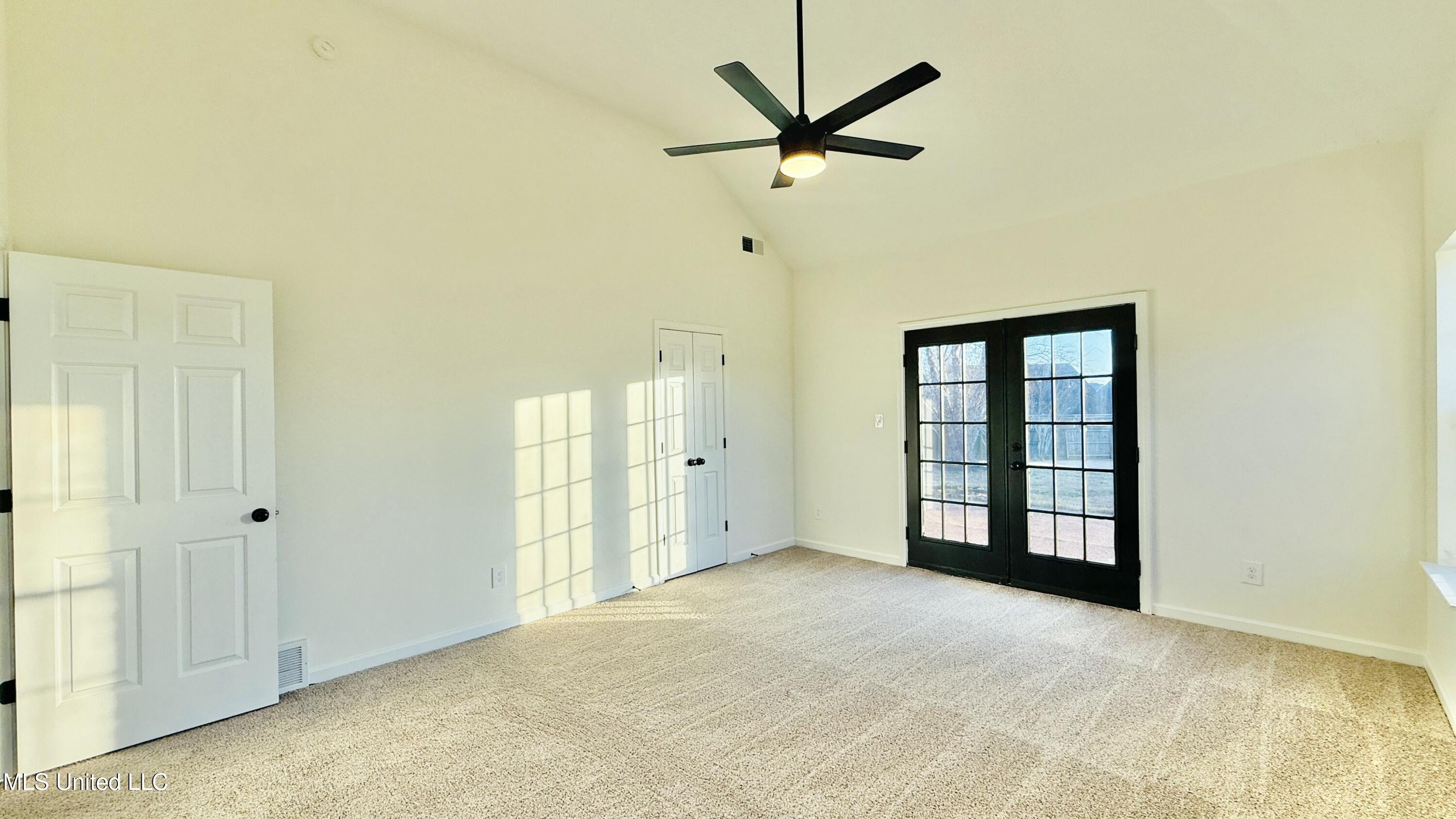 9897 Conrad Dr Drive, Olive Branch, Mississippi image 19